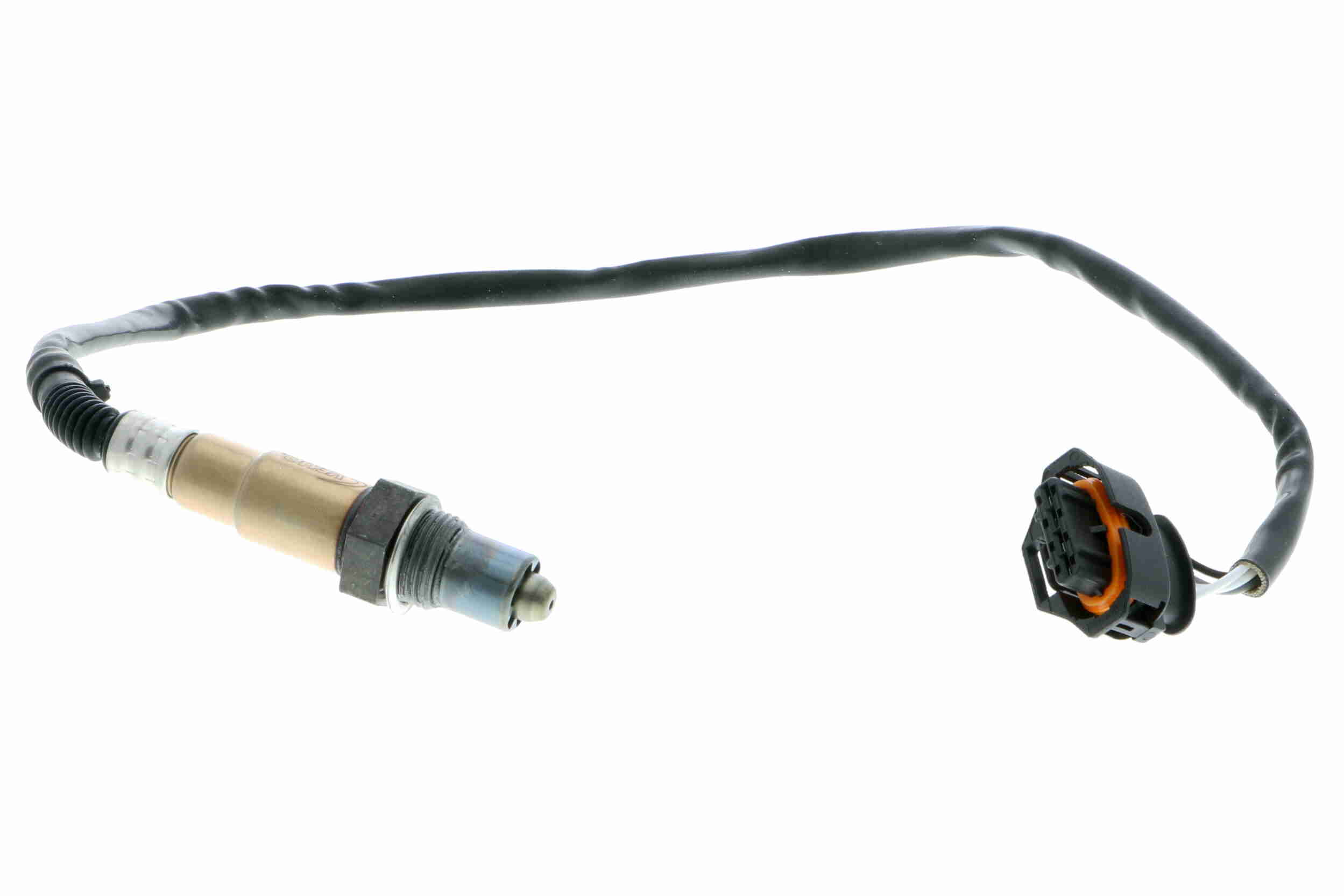 Lambda Sensor - V40-76-0012 VEMO