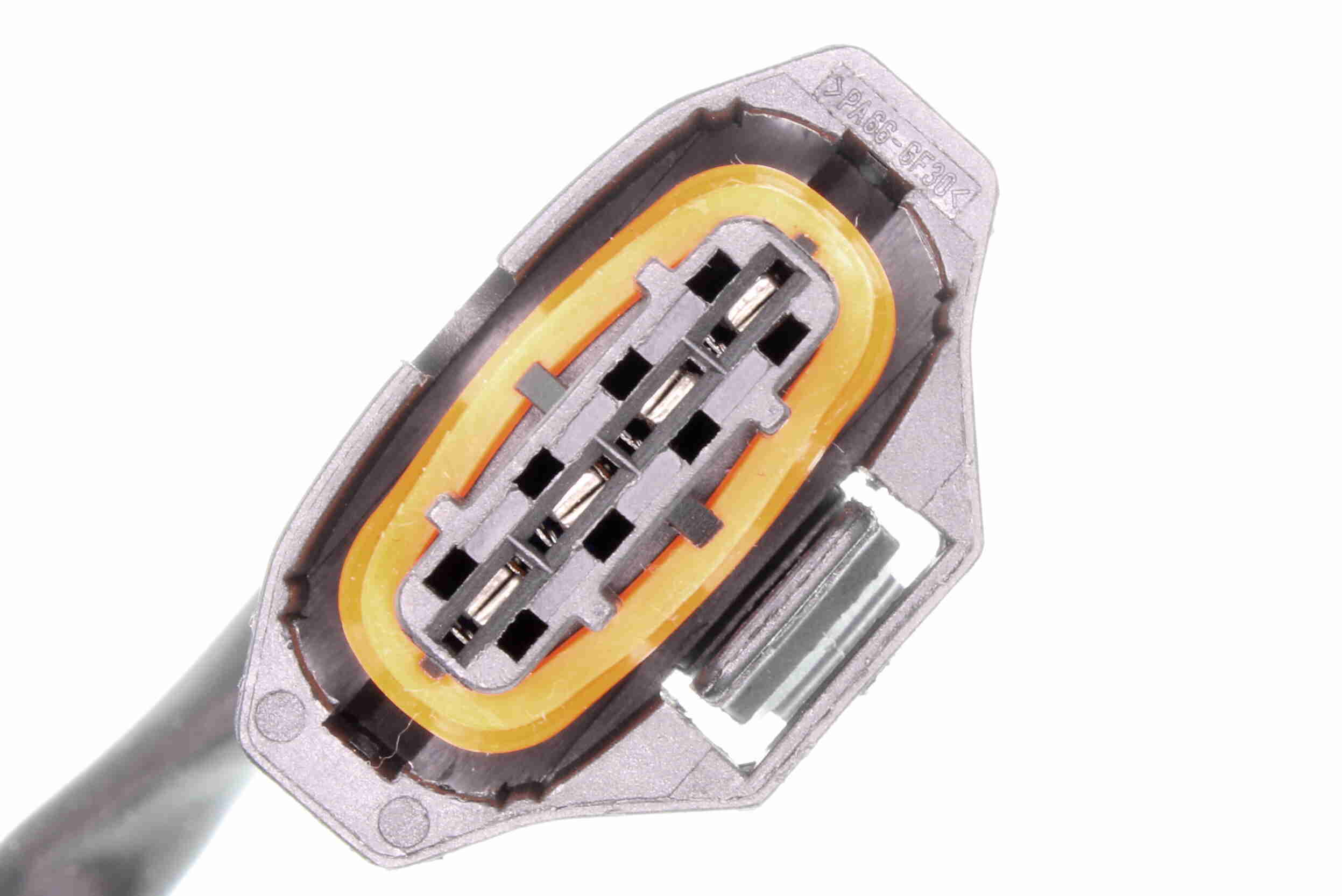 Lambda Sensor - V40-76-0012 VEMO