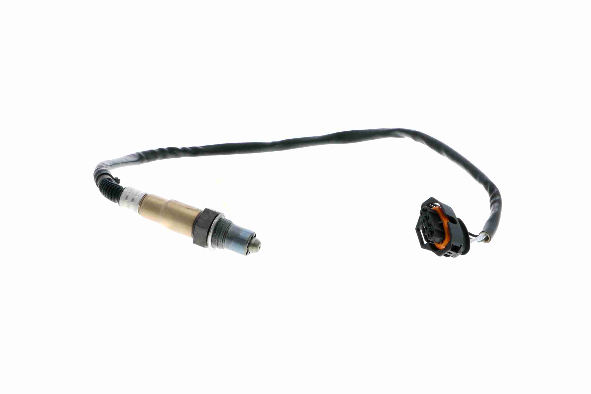 Lambda Sensor - V40-76-0012 VEMO