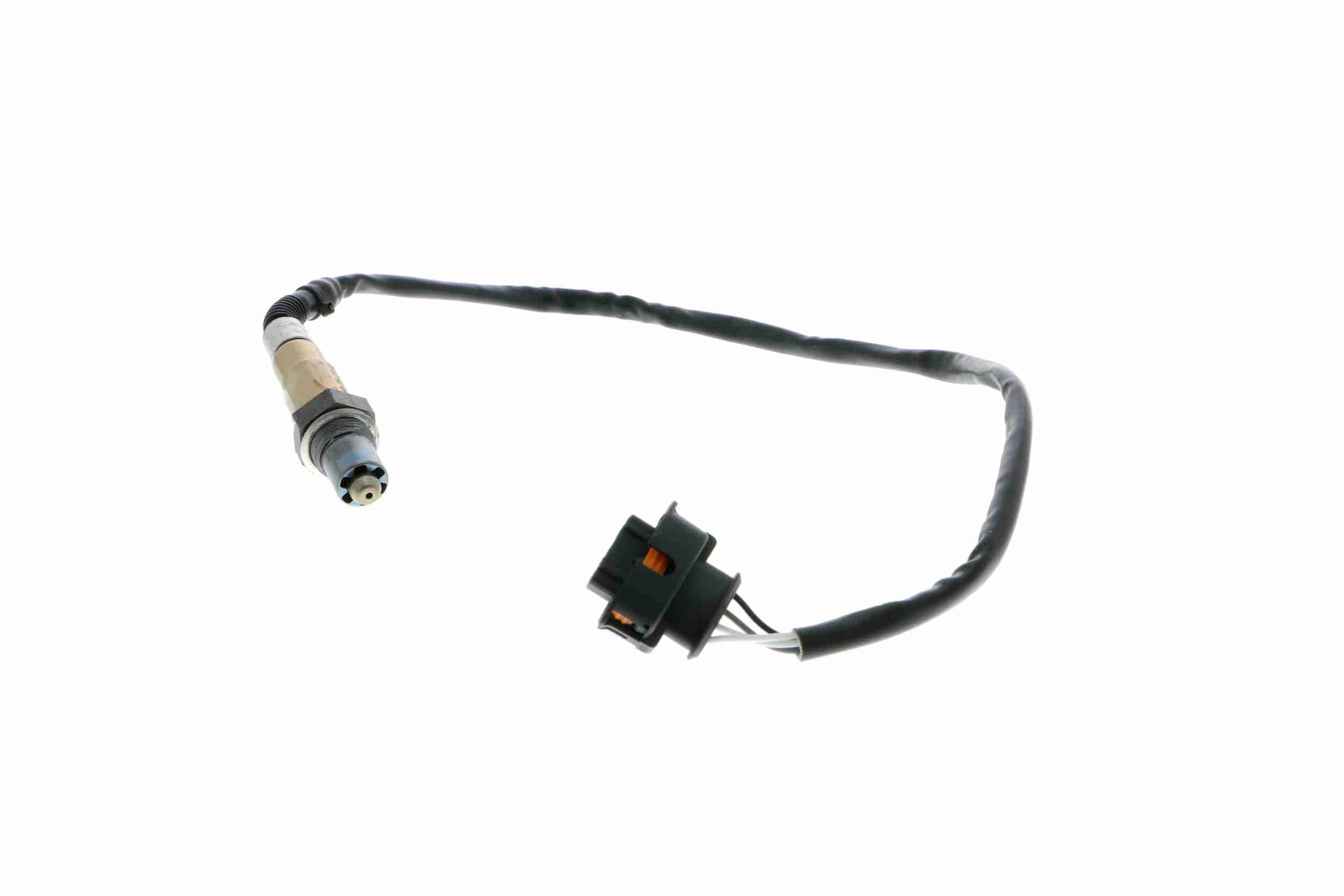 Lambda Sensor - V40-76-0012 VEMO