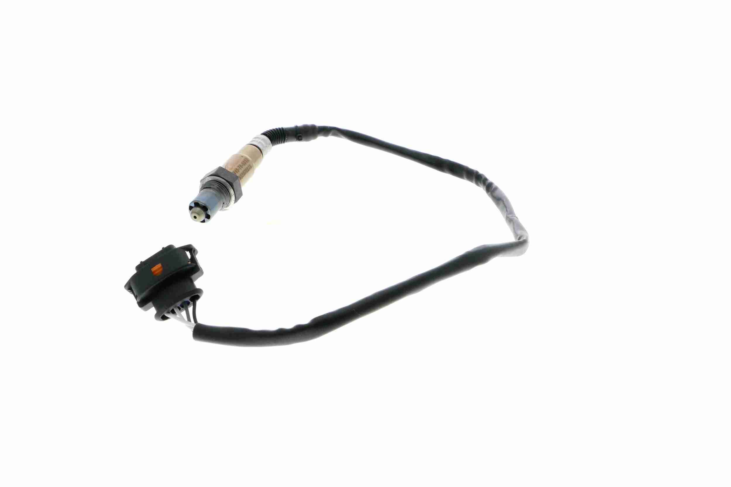 Lambda Sensor - V40-76-0012 VEMO