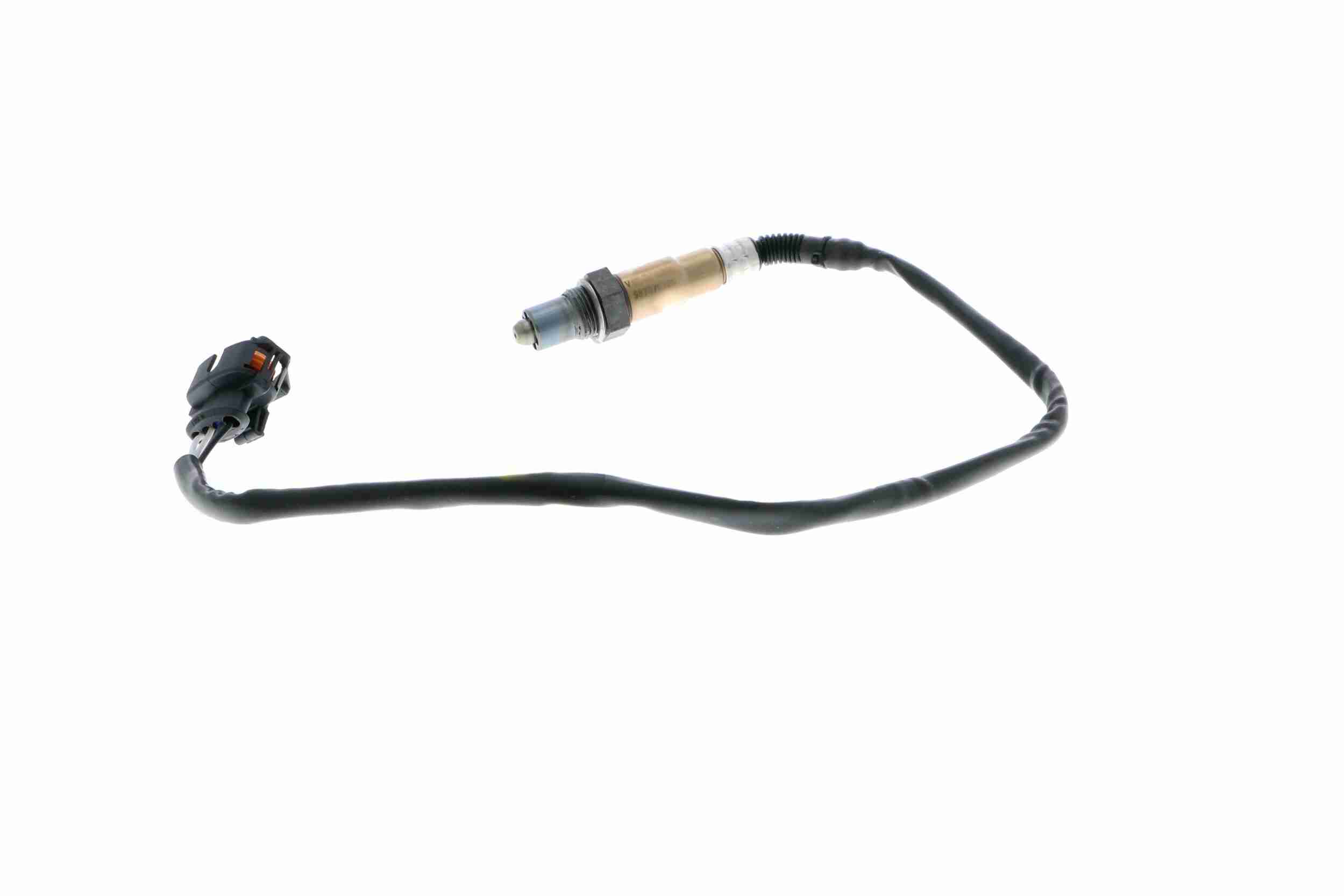 Lambda Sensor - V40-76-0012 VEMO