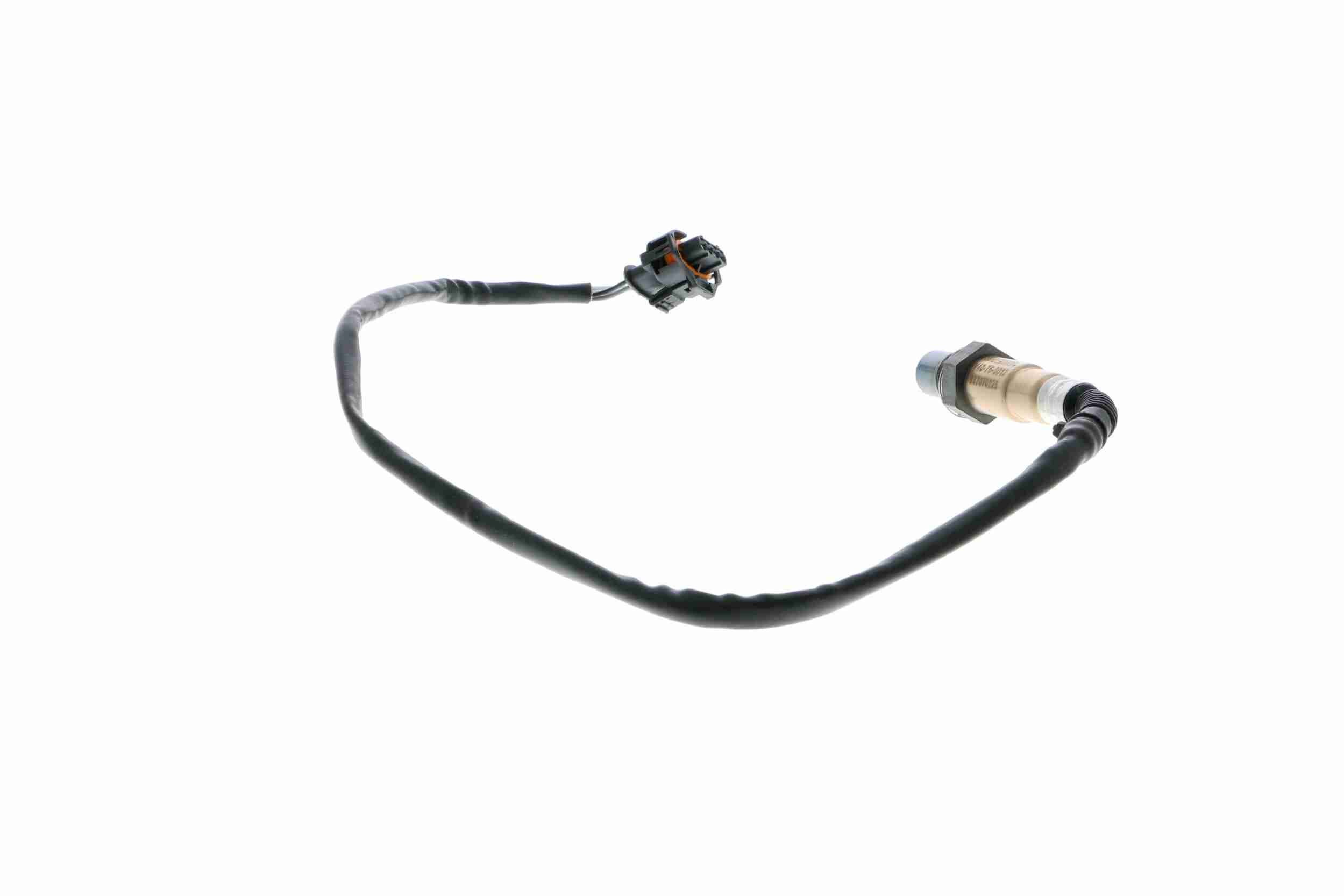 Lambda Sensor - V40-76-0012 VEMO