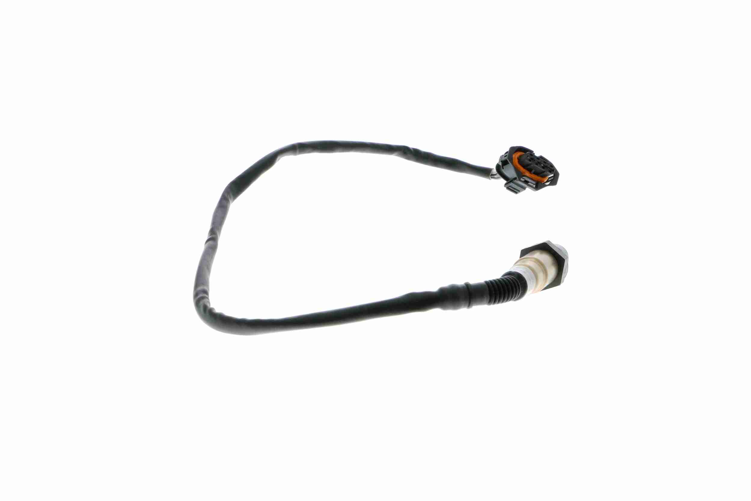 Lambda Sensor - V40-76-0012 VEMO