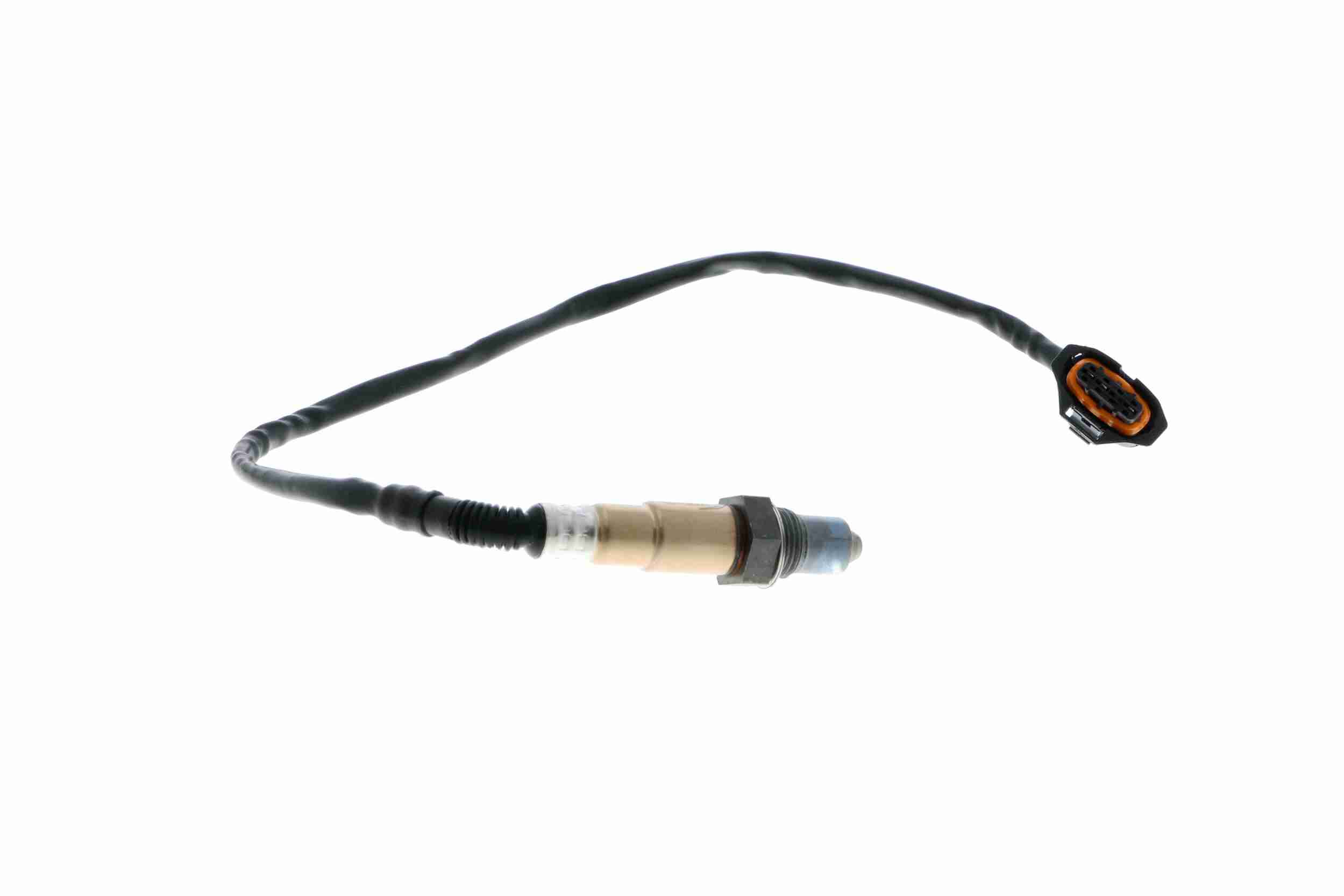 Lambda Sensor - V40-76-0012 VEMO