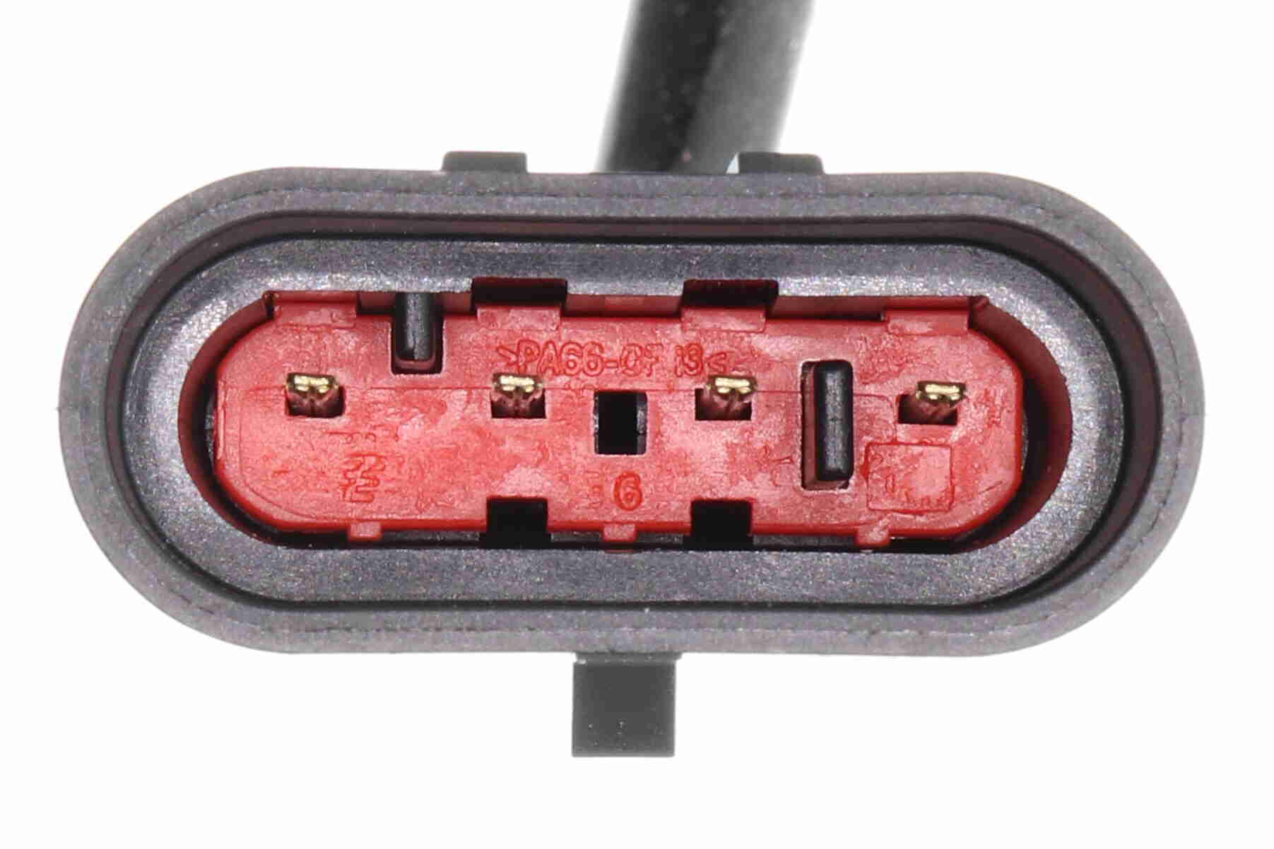 Ignition Coil - V40-70-0016 VEMO