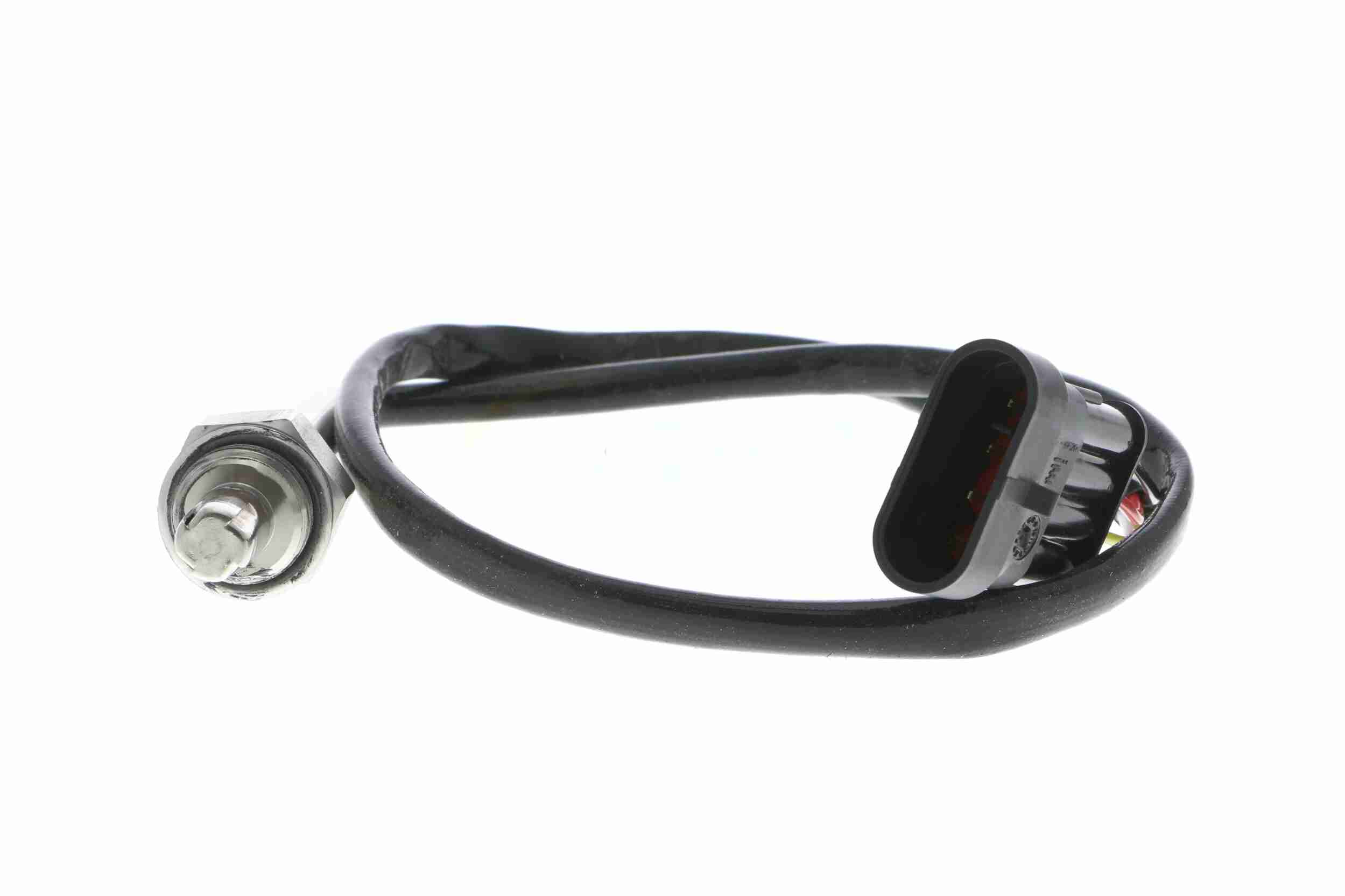 Ignition Coil - V40-70-0016 VEMO