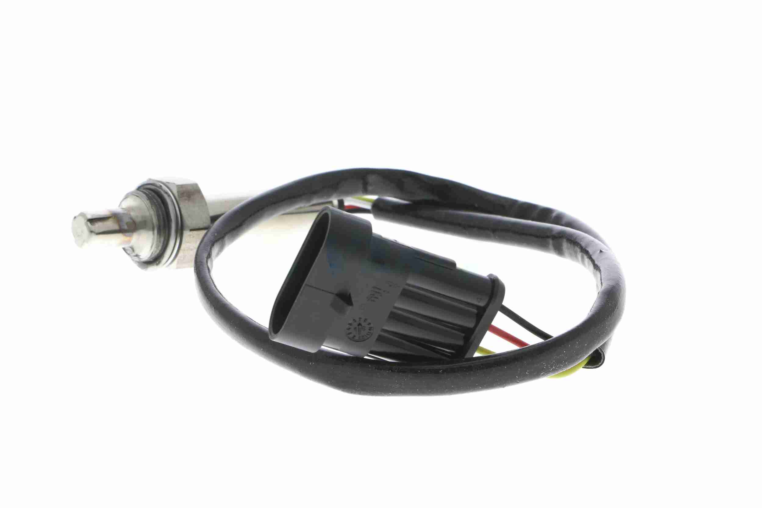 Ignition Coil - V40-70-0016 VEMO
