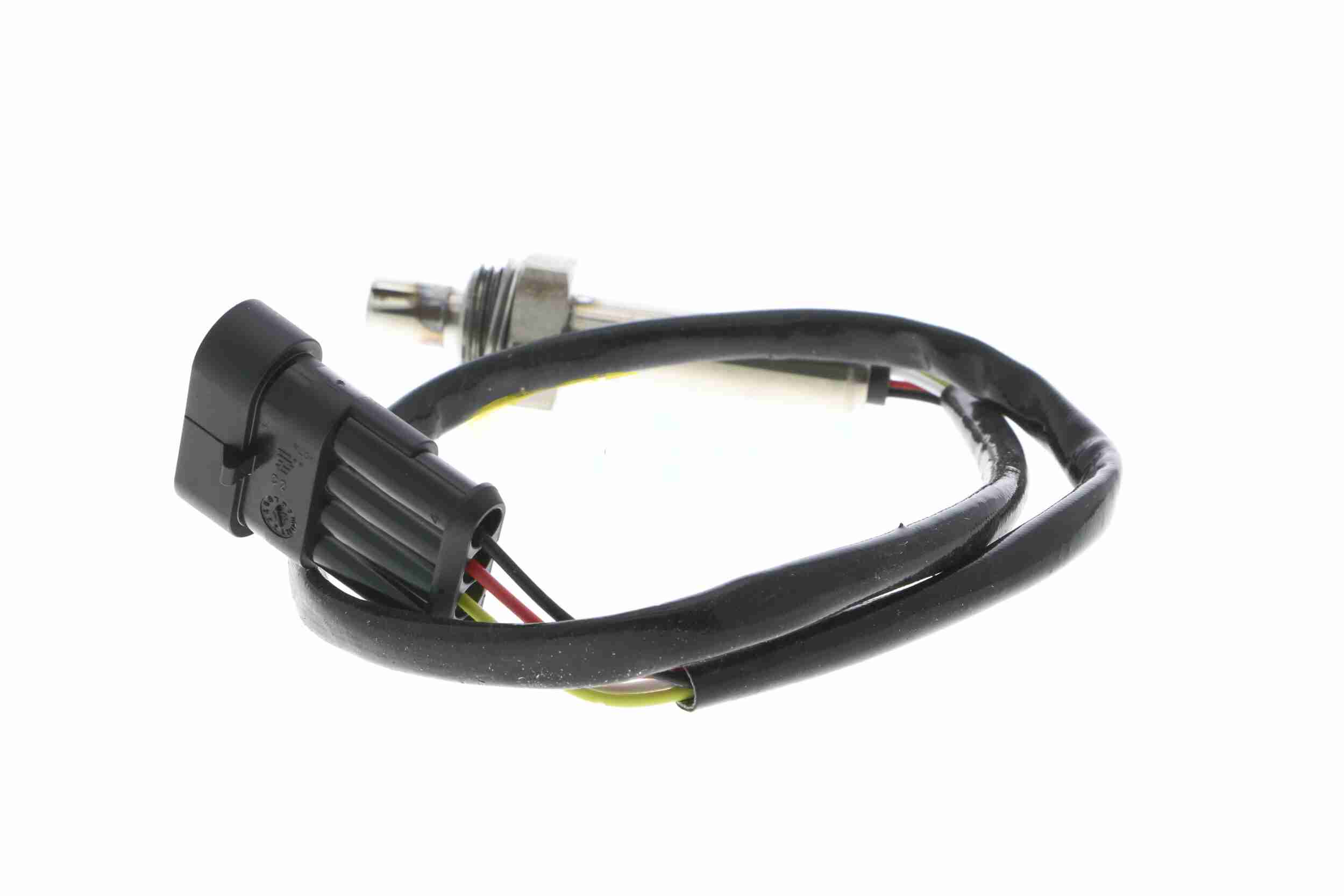 Ignition Coil - V40-70-0016 VEMO