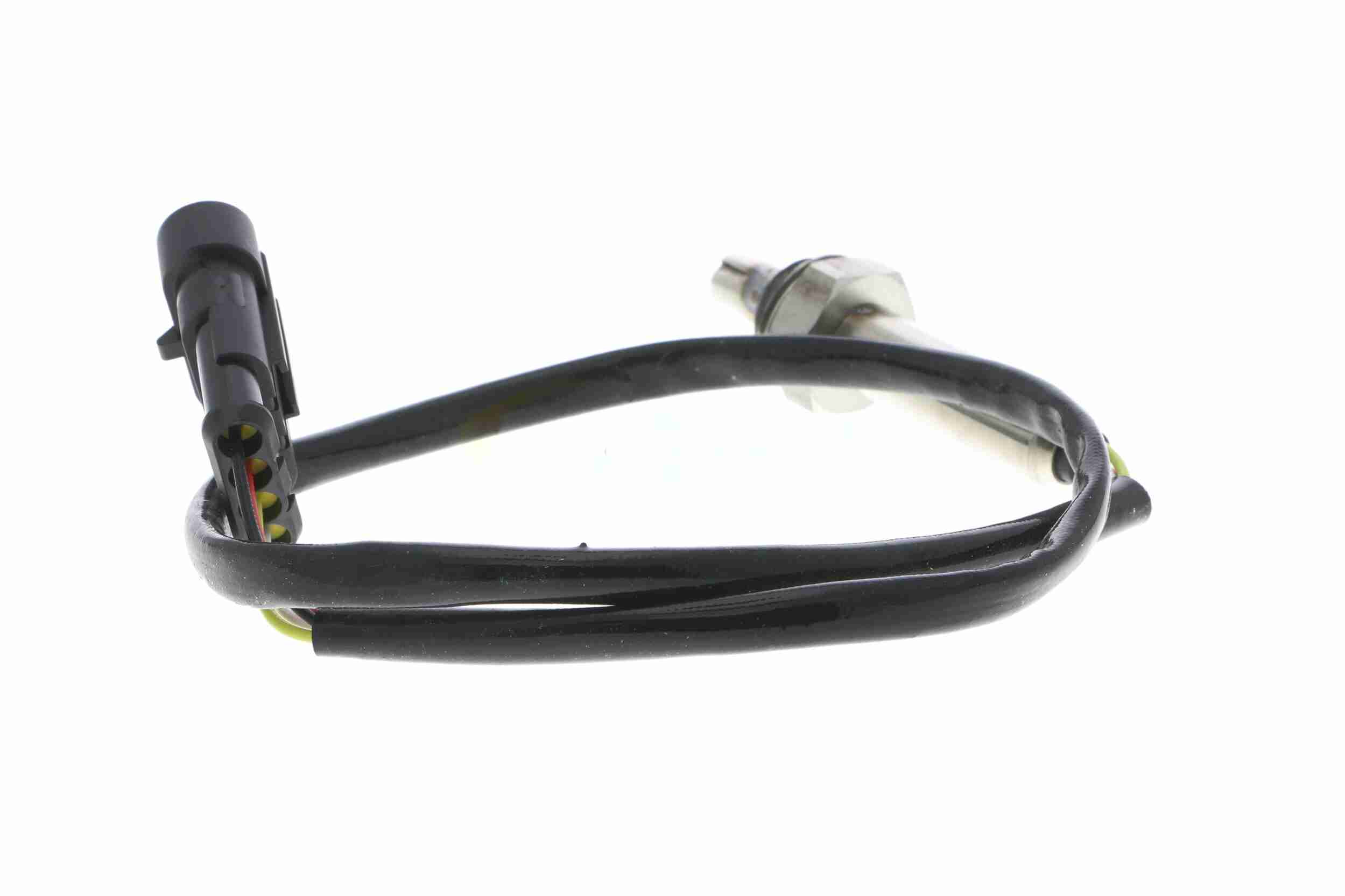 Ignition Coil - V40-70-0016 VEMO