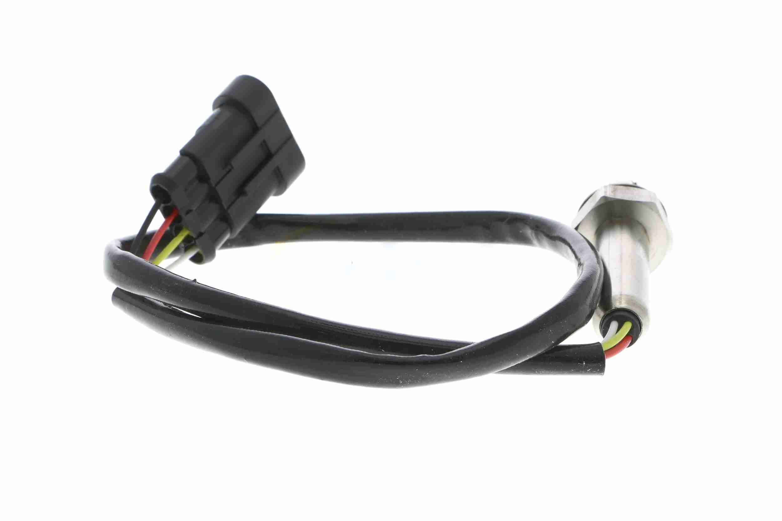 Ignition Coil - V40-70-0016 VEMO