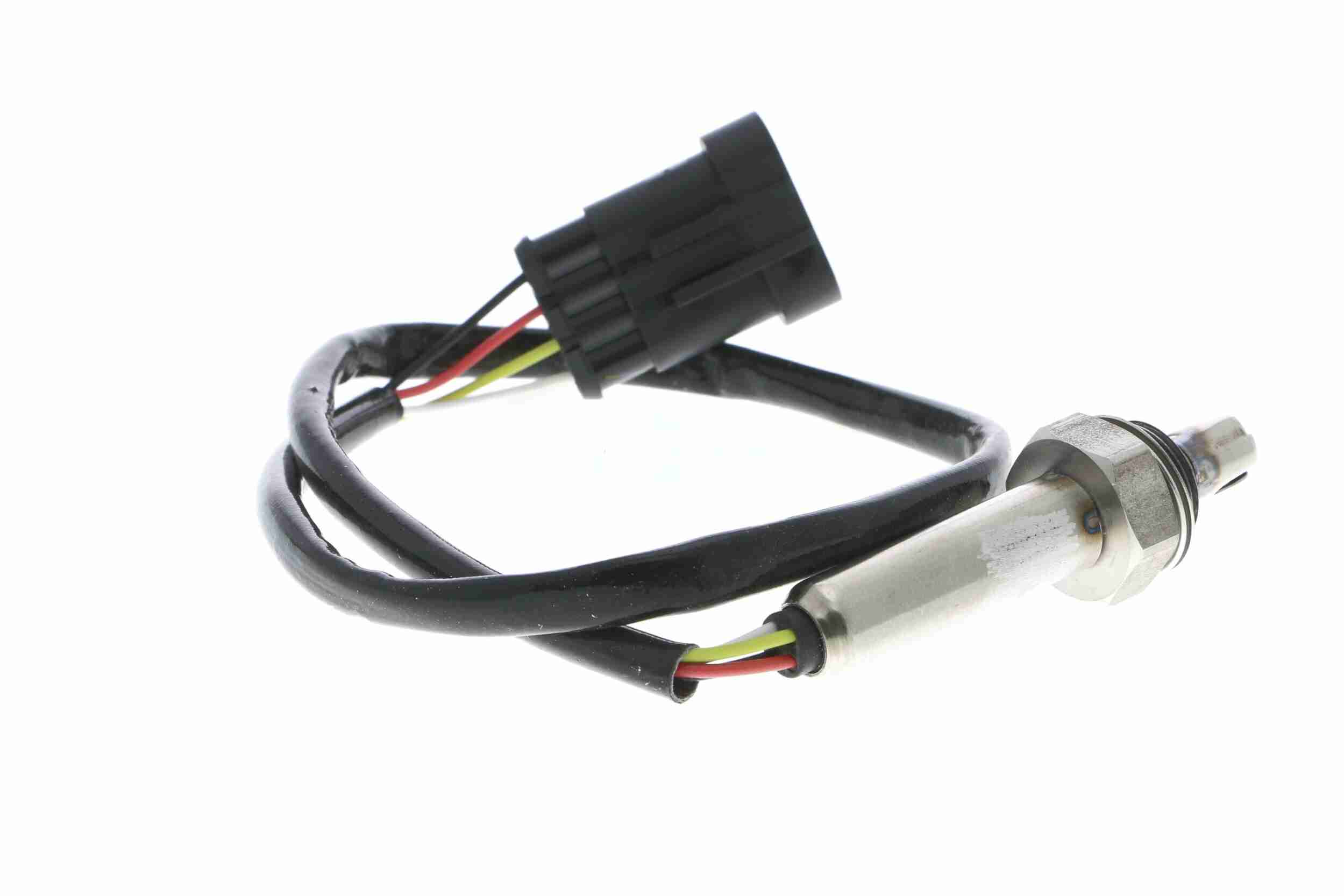 Ignition Coil - V40-70-0016 VEMO