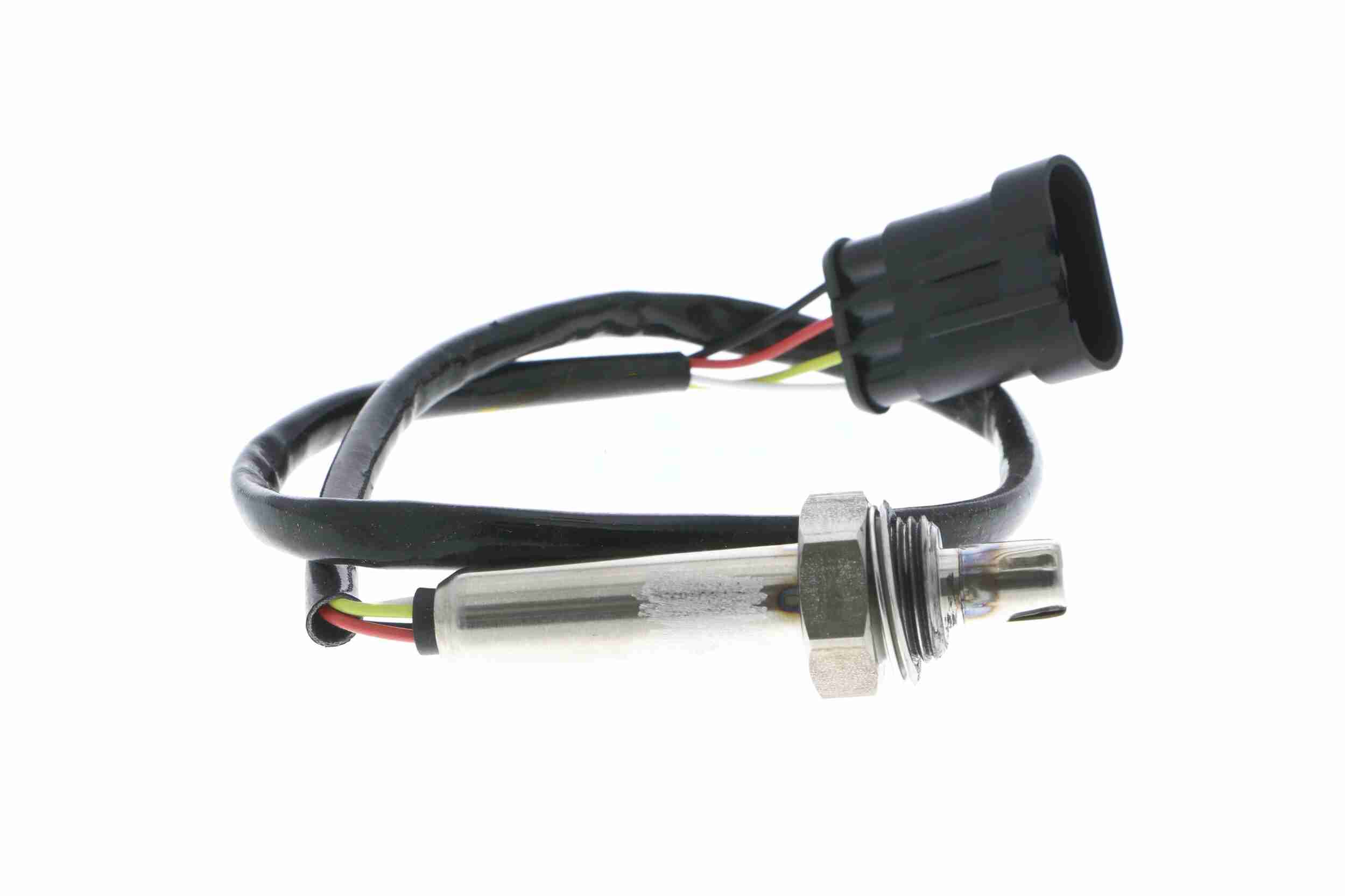 Ignition Coil - V40-70-0016 VEMO