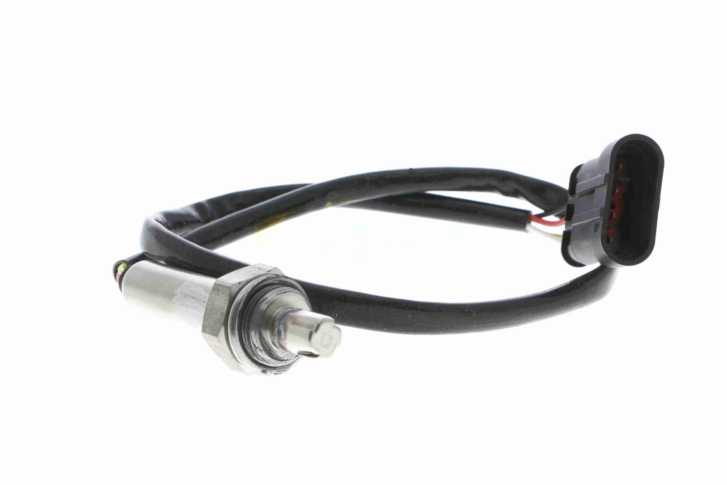 Ignition Coil - V40-70-0016 VEMO