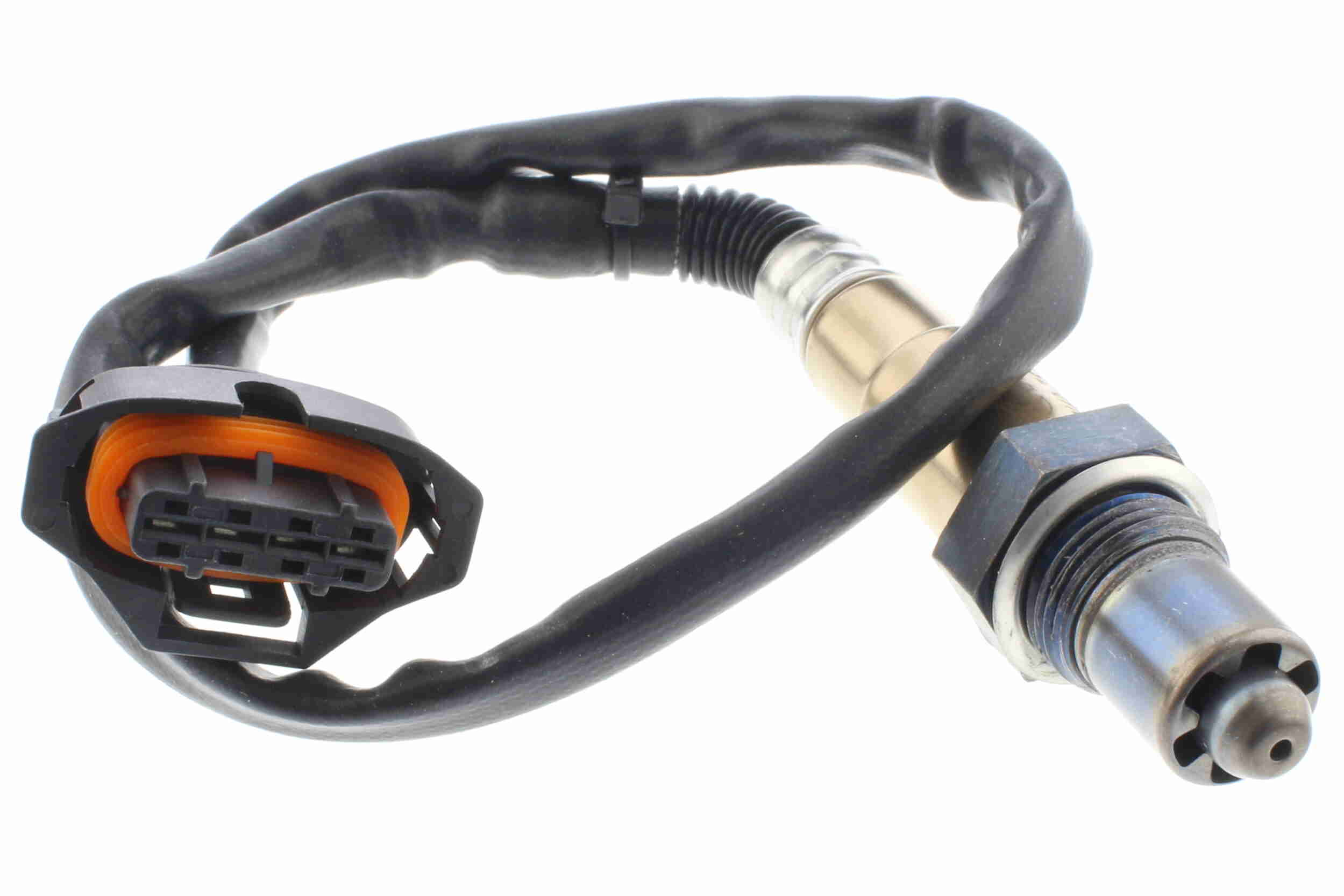 Sonda lambda - V40-76-0017 VEMO