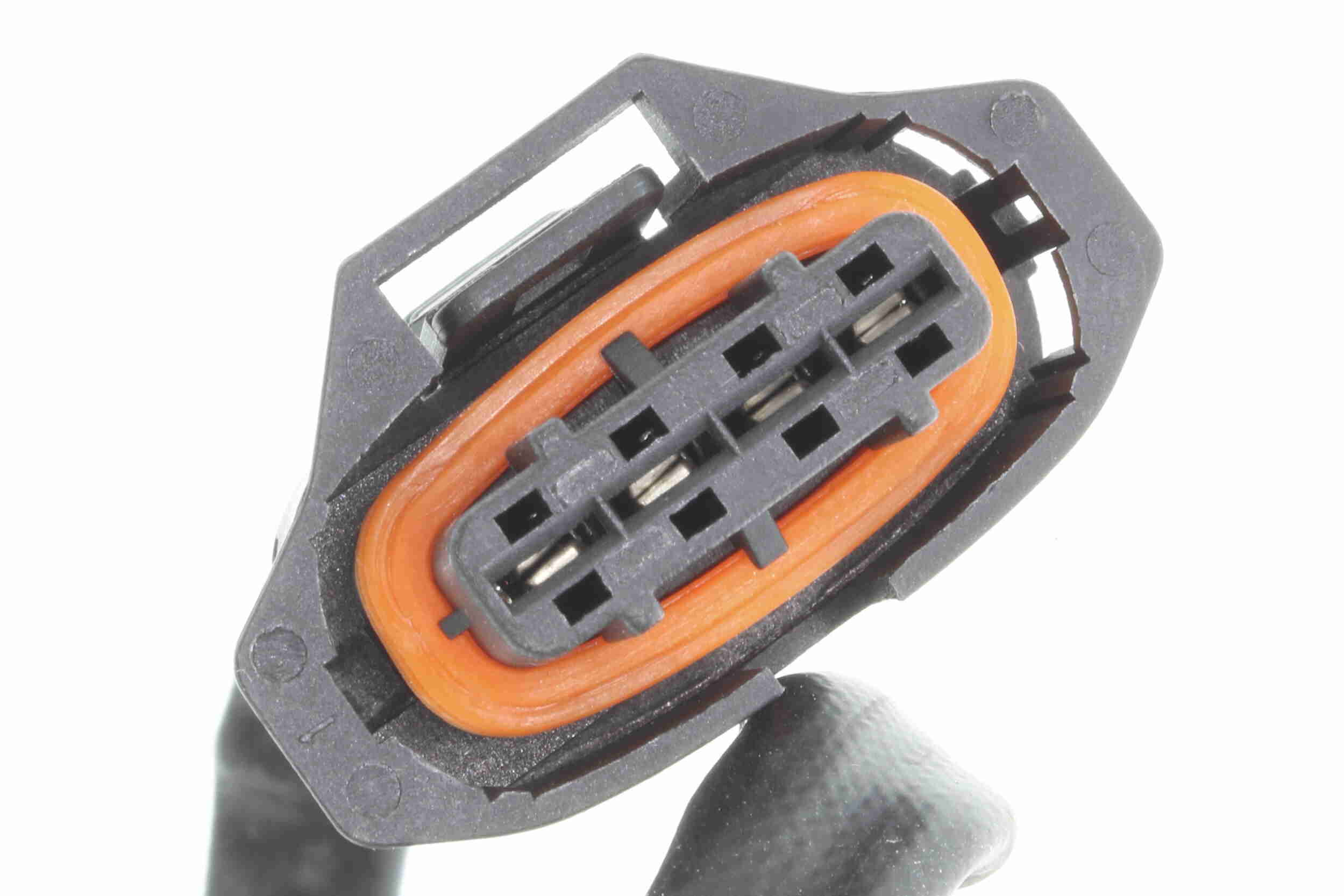 Lambda Sensor - V40-76-0017 VEMO