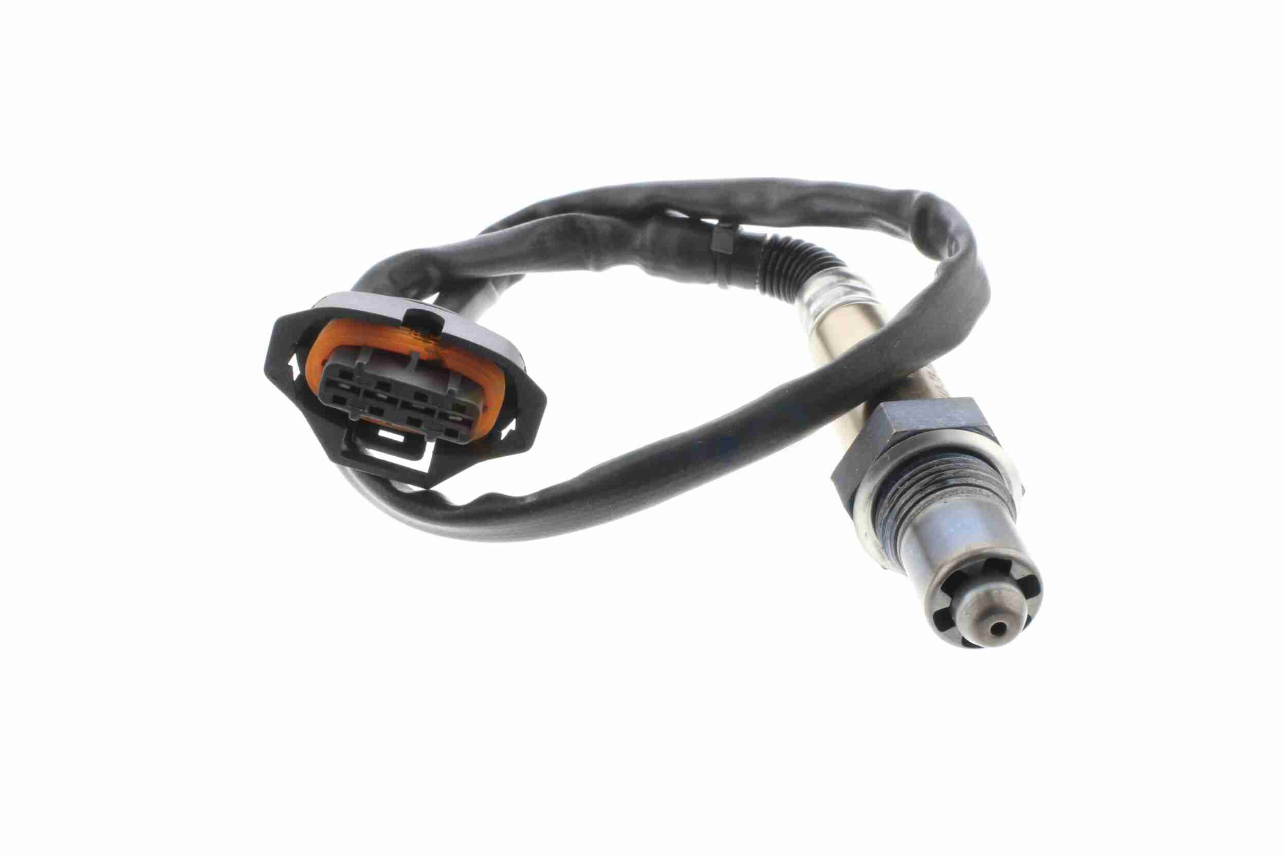 Lambda Sensor - V40-76-0017 VEMO
