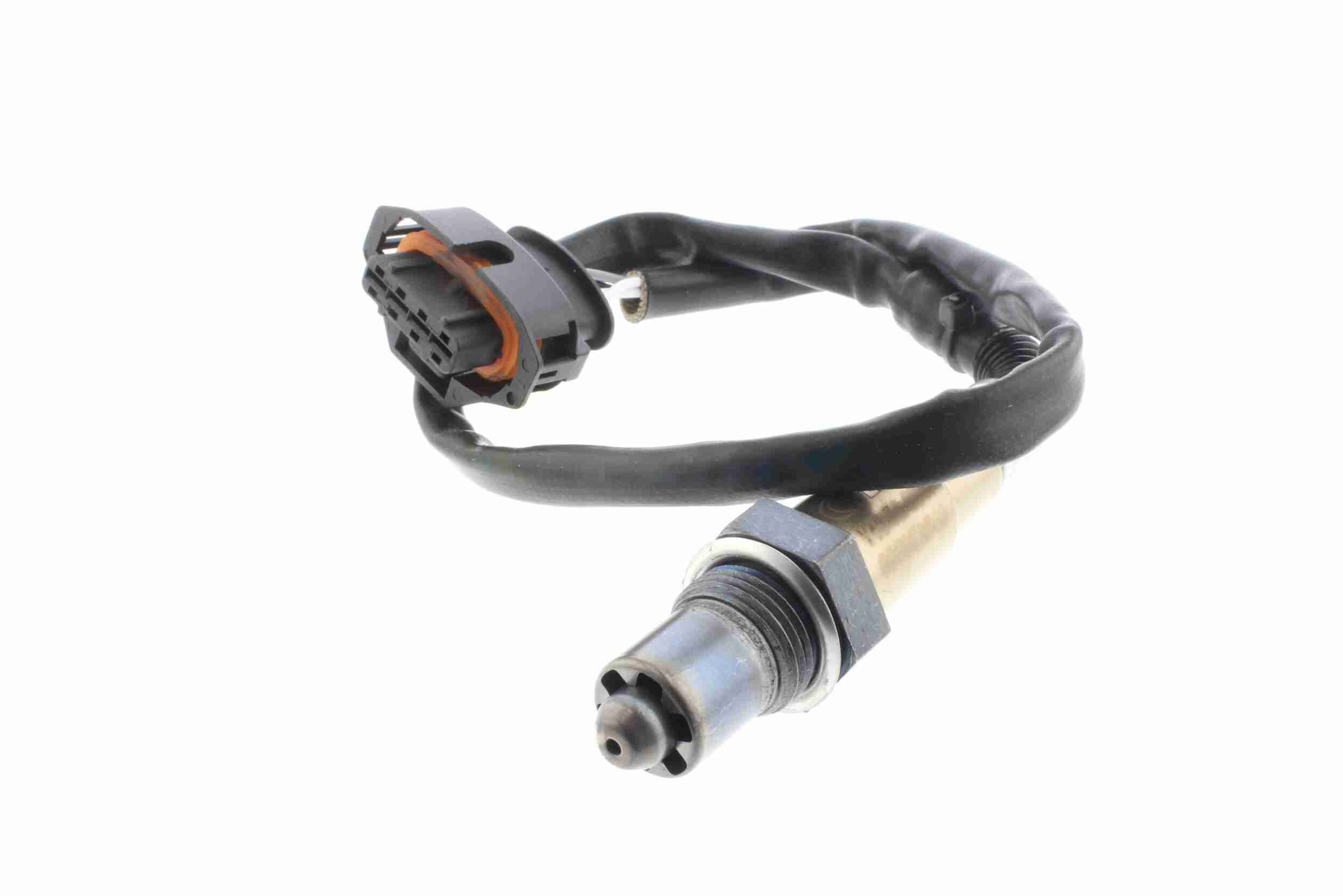 Lambda Sensor - V40-76-0017 VEMO
