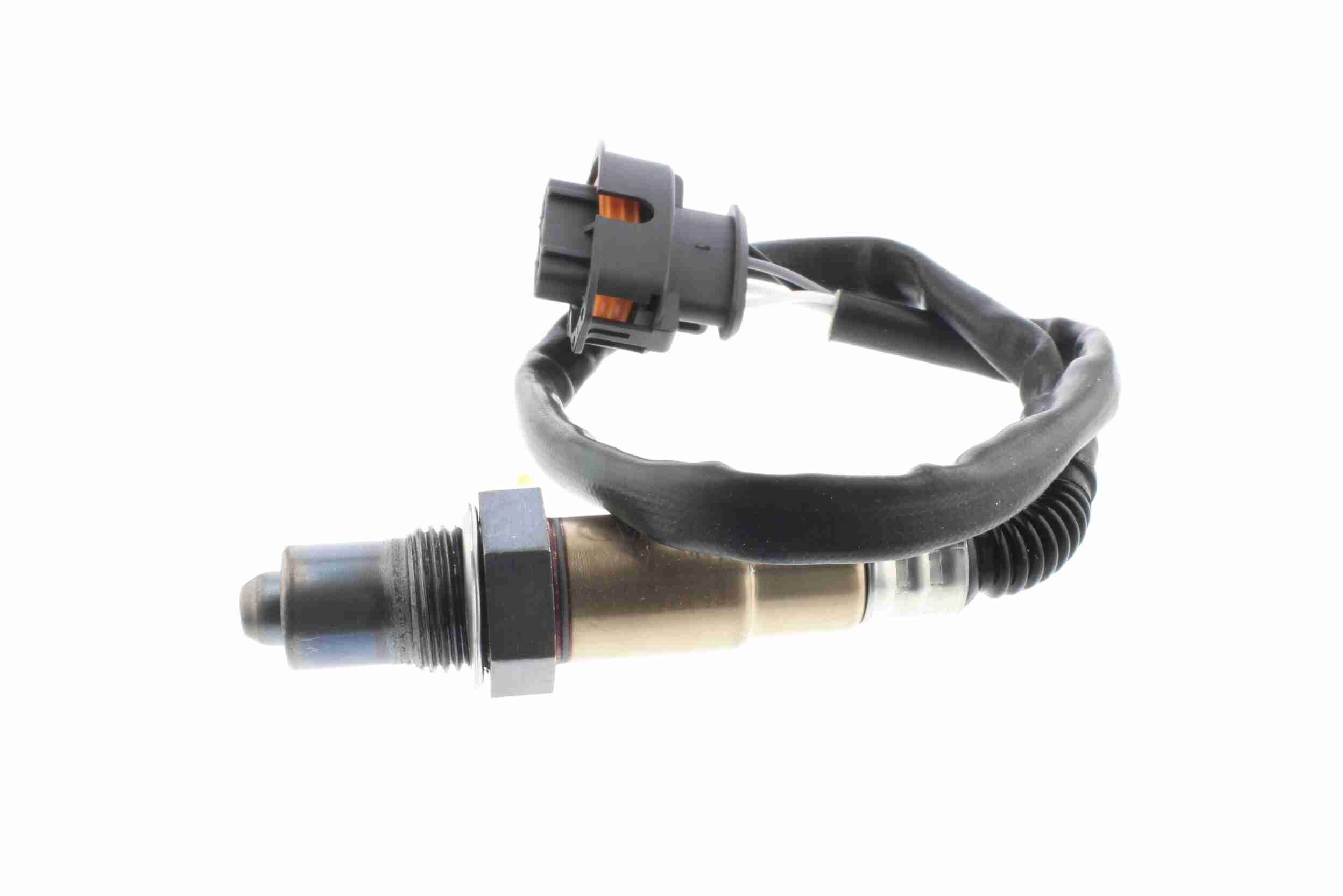 Lambda Sensor - V40-76-0017 VEMO