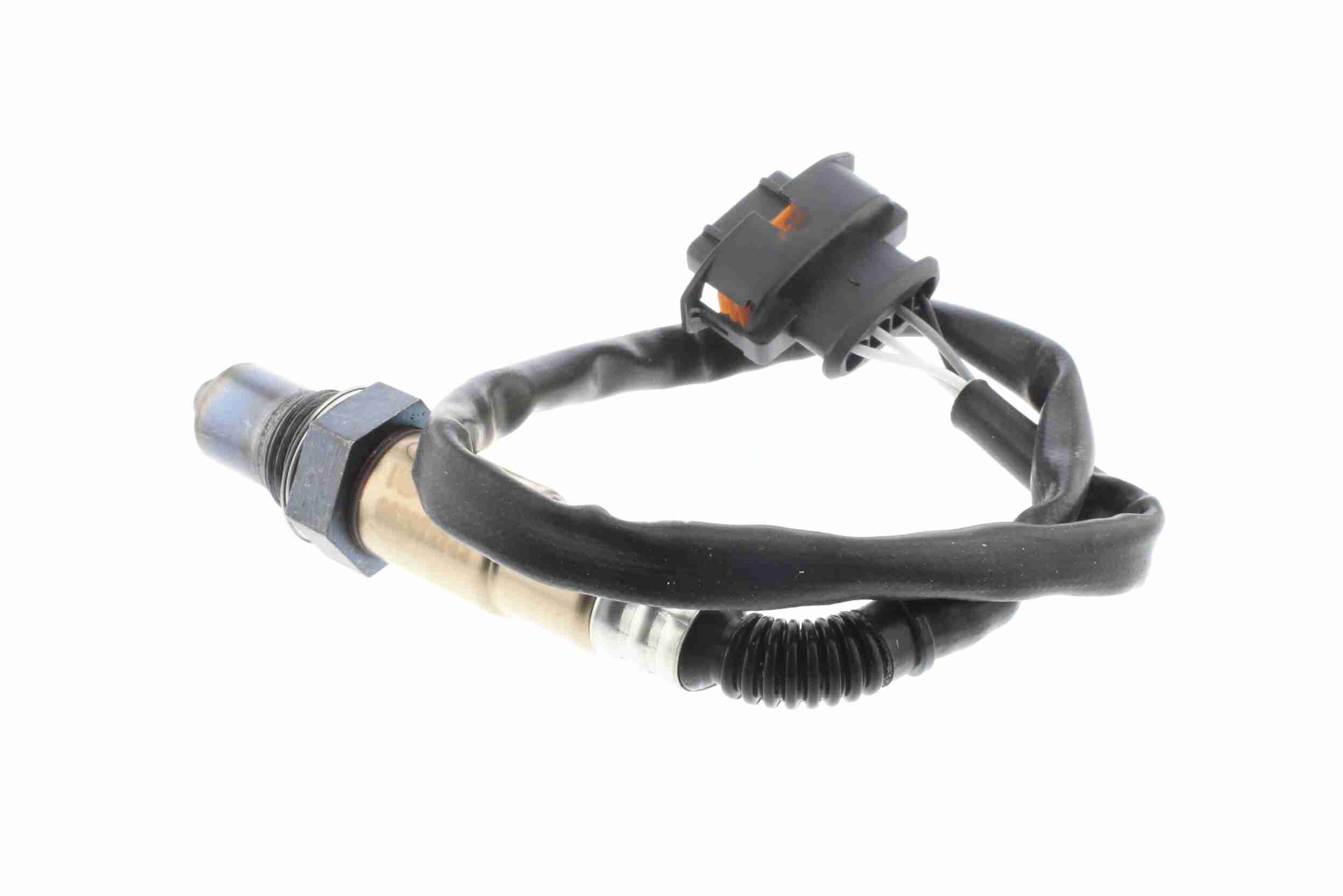 Lambda Sensor - V40-76-0017 VEMO