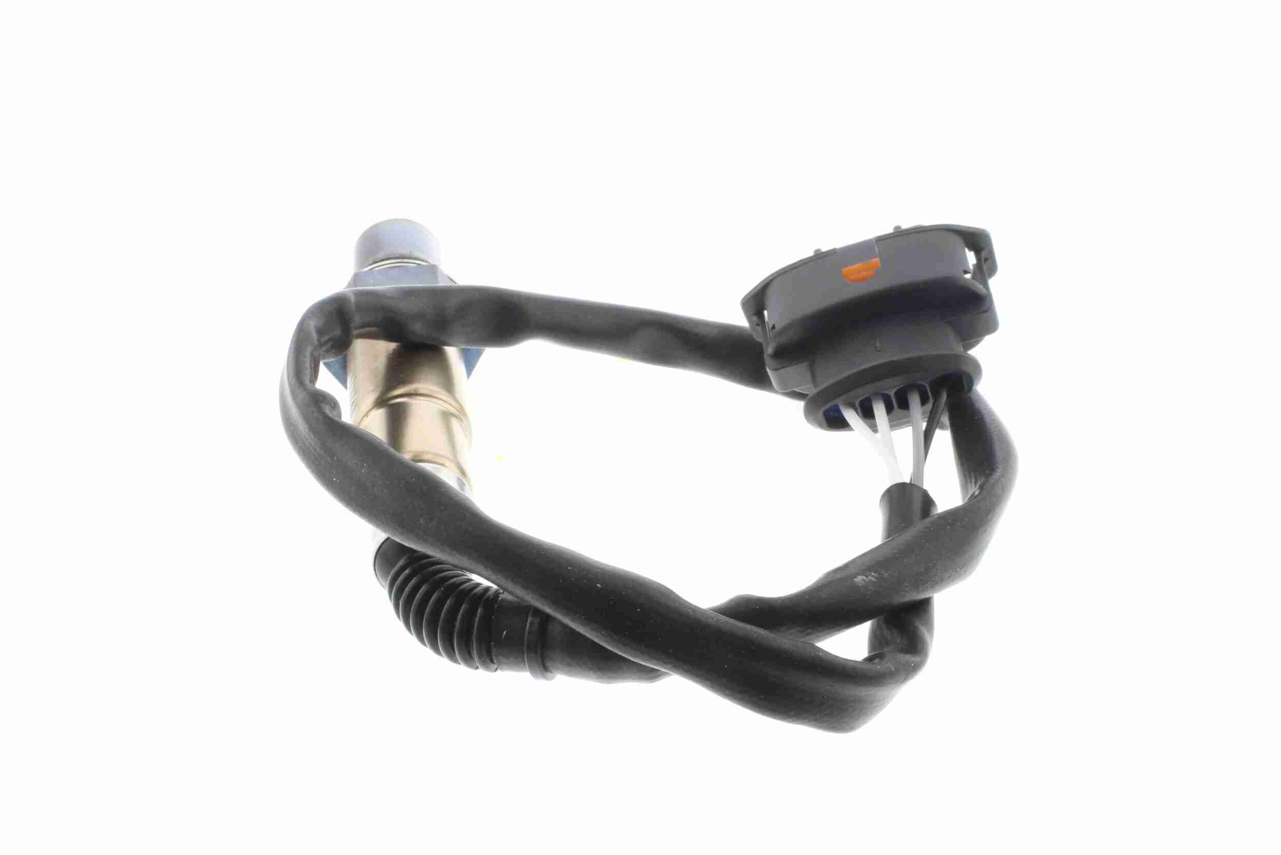 Lambda Sensor - V40-76-0017 VEMO