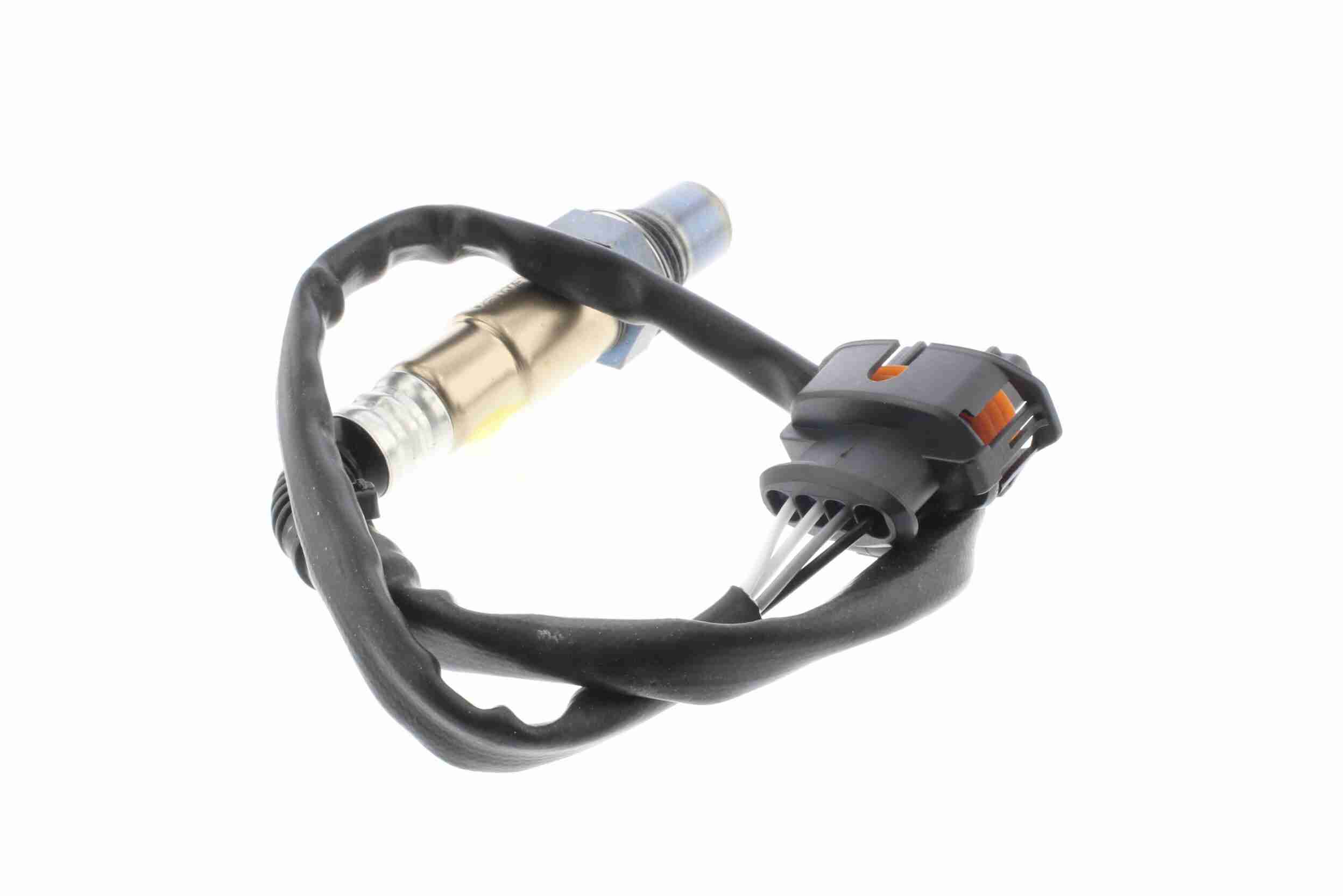 Lambda Sensor - V40-76-0017 VEMO