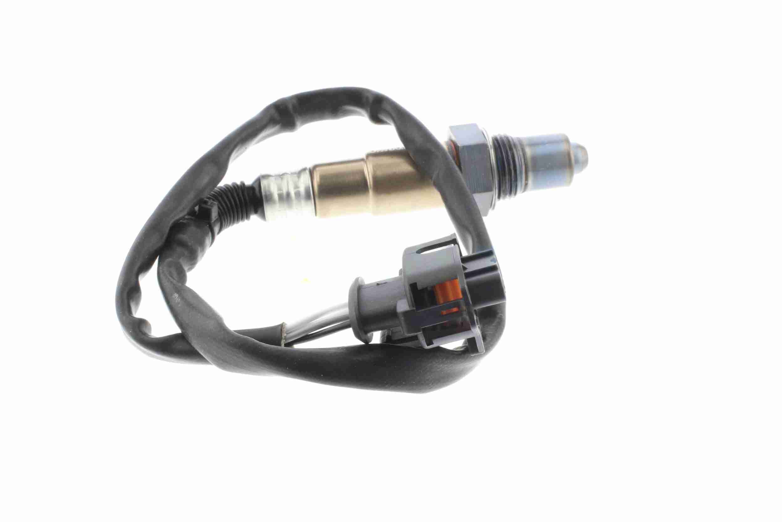 Lambda Sensor - V40-76-0017 VEMO