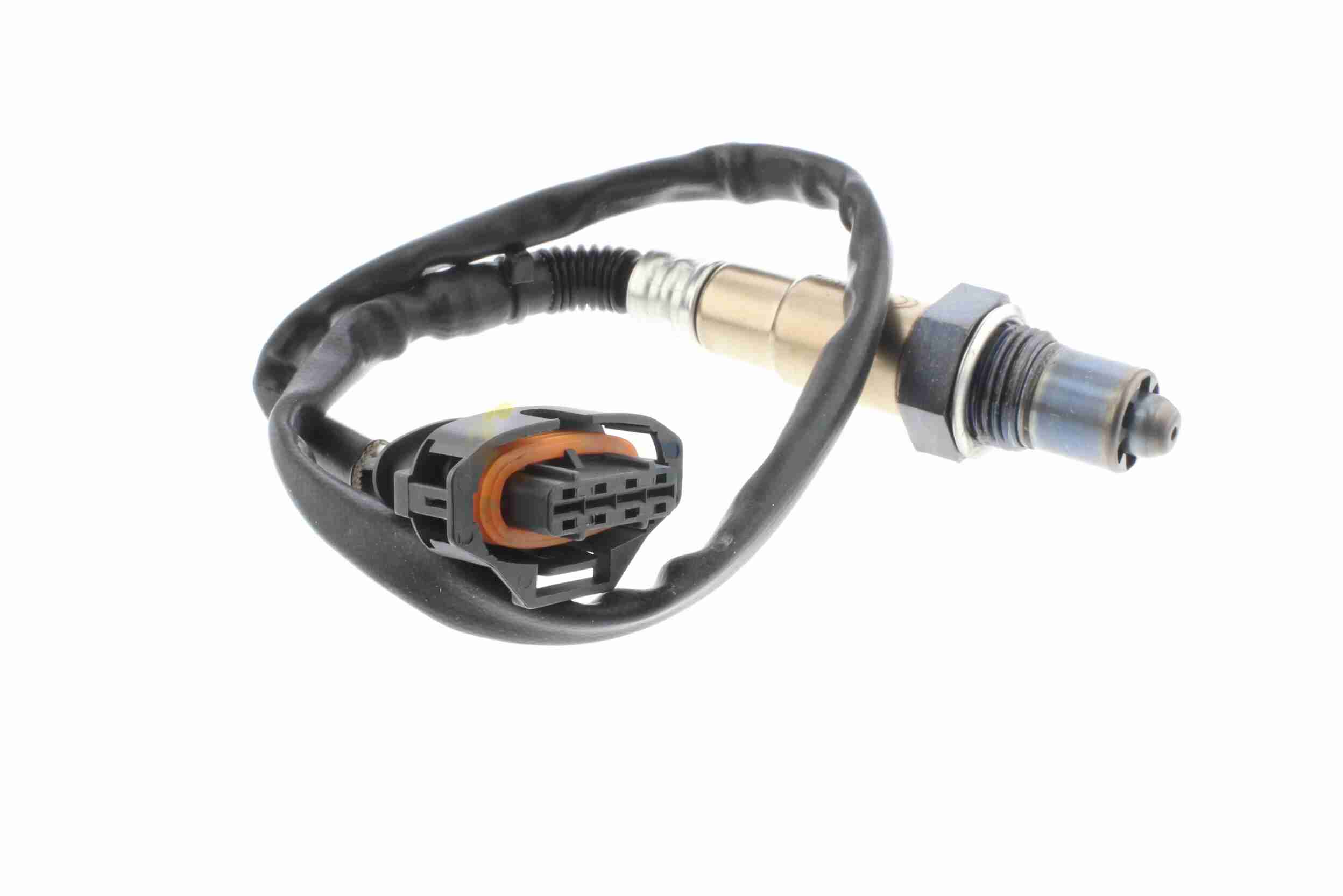 Lambda Sensor - V40-76-0017 VEMO