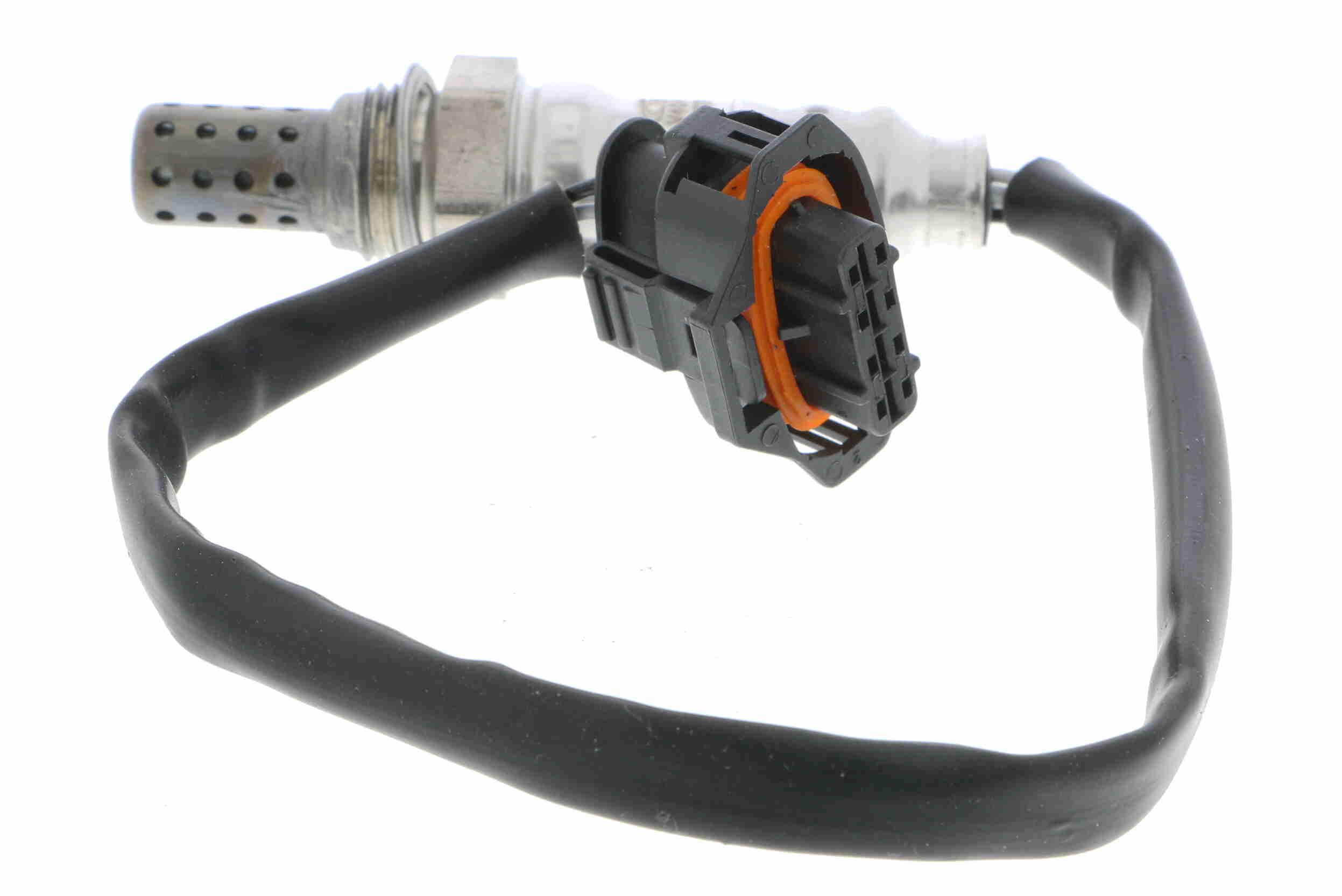 Sonda lambda - V40-76-0018 VEMO