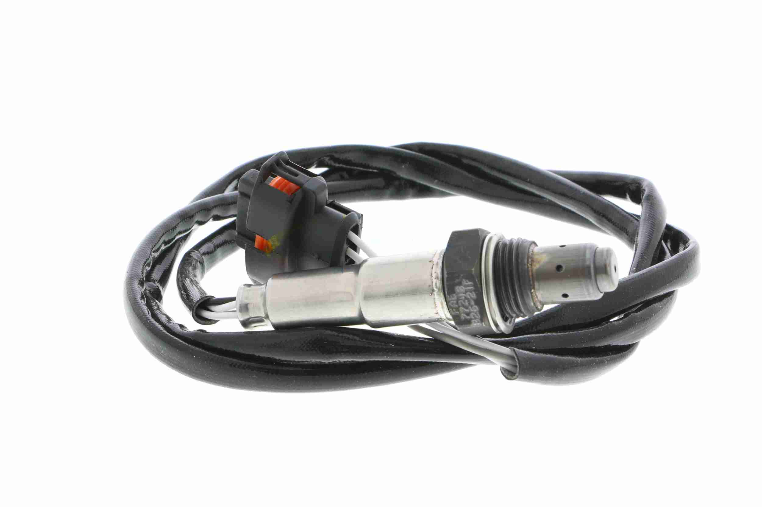 Switch, reverse light - V25-73-0027 VEMO