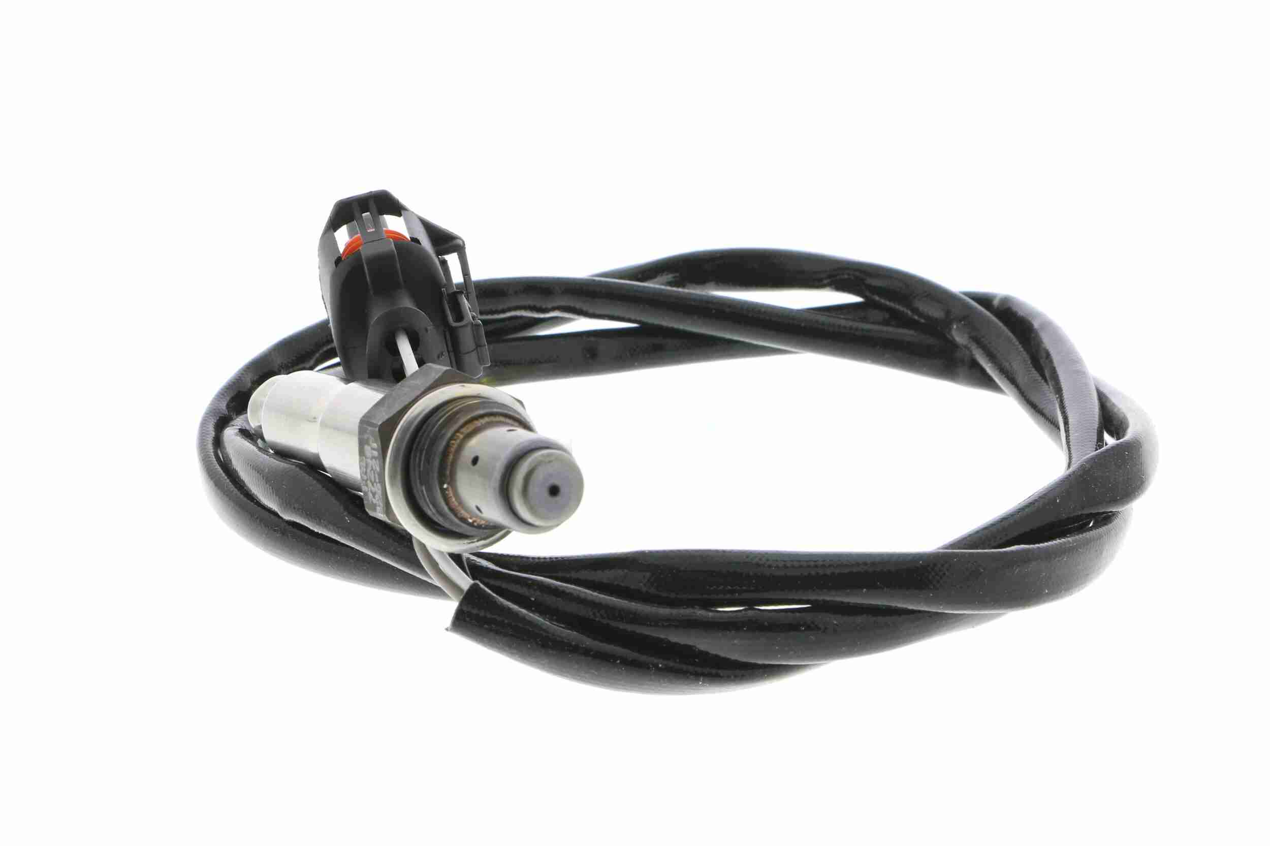Switch, reverse light - V25-73-0027 VEMO