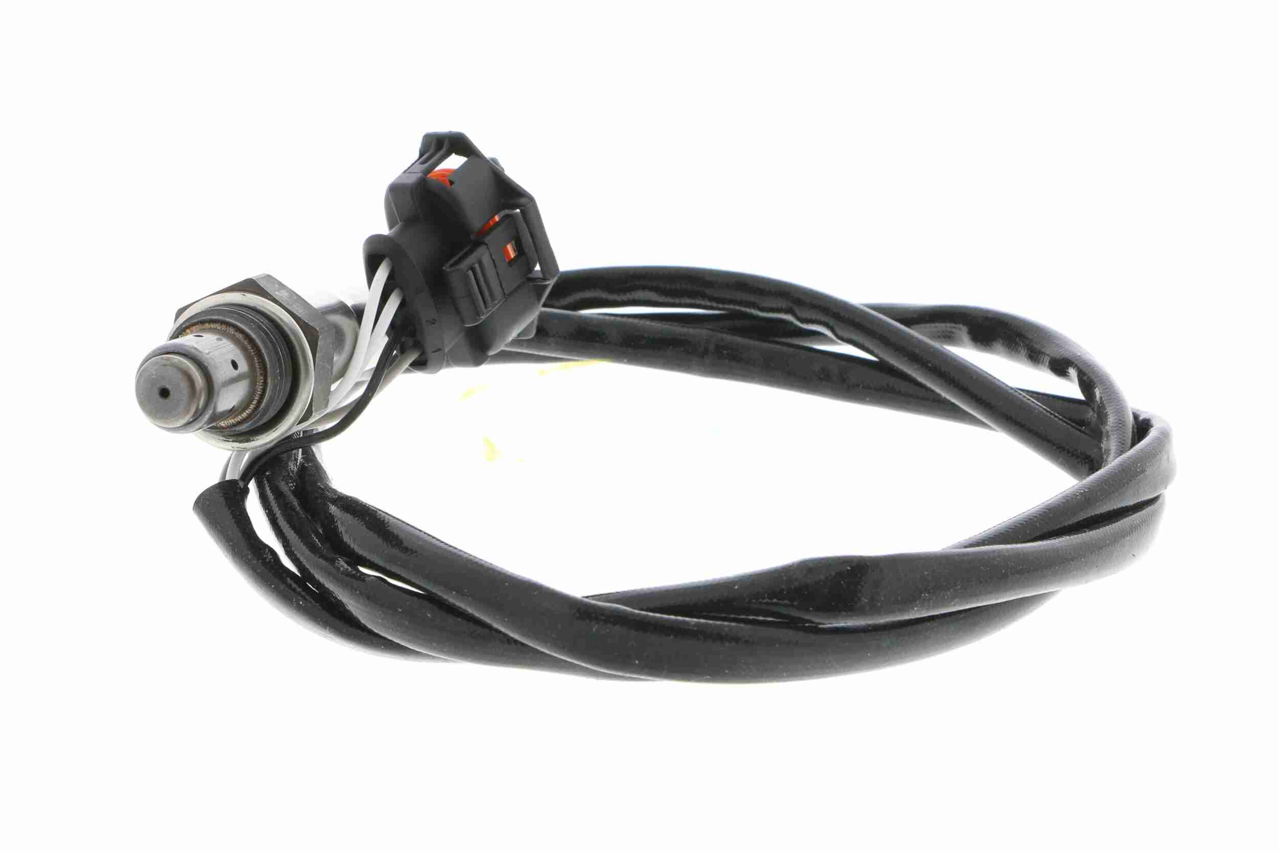 Switch, reverse light - V25-73-0027 VEMO