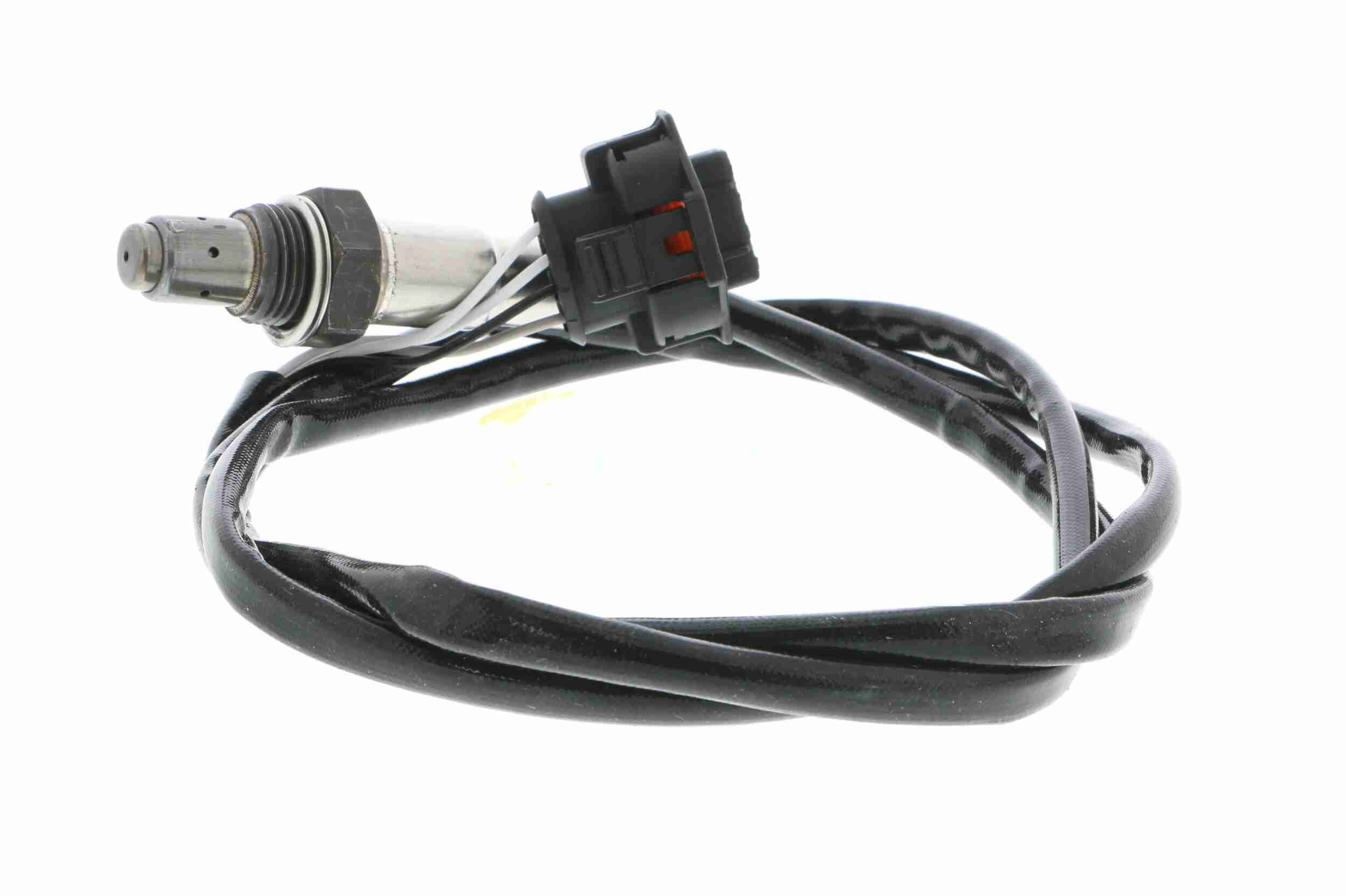 Switch, reverse light - V25-73-0027 VEMO