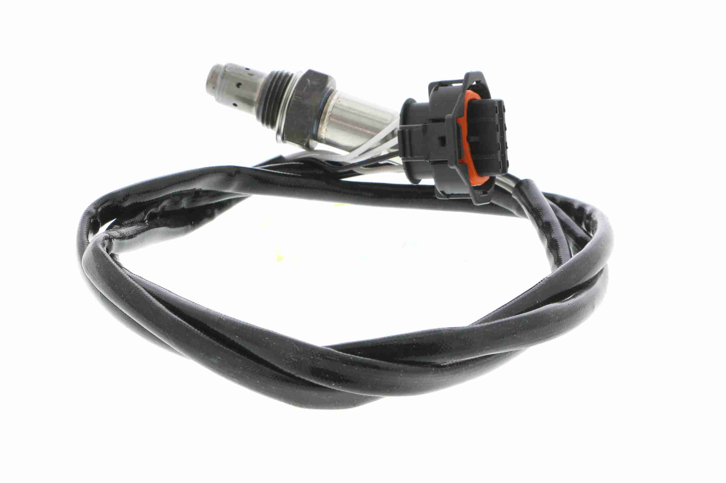 Switch, reverse light - V25-73-0027 VEMO