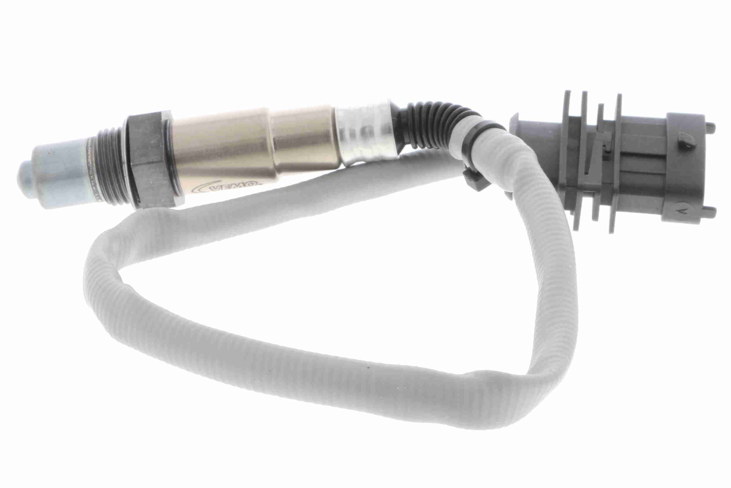 Sonda lambda - V40-76-0038 VEMO