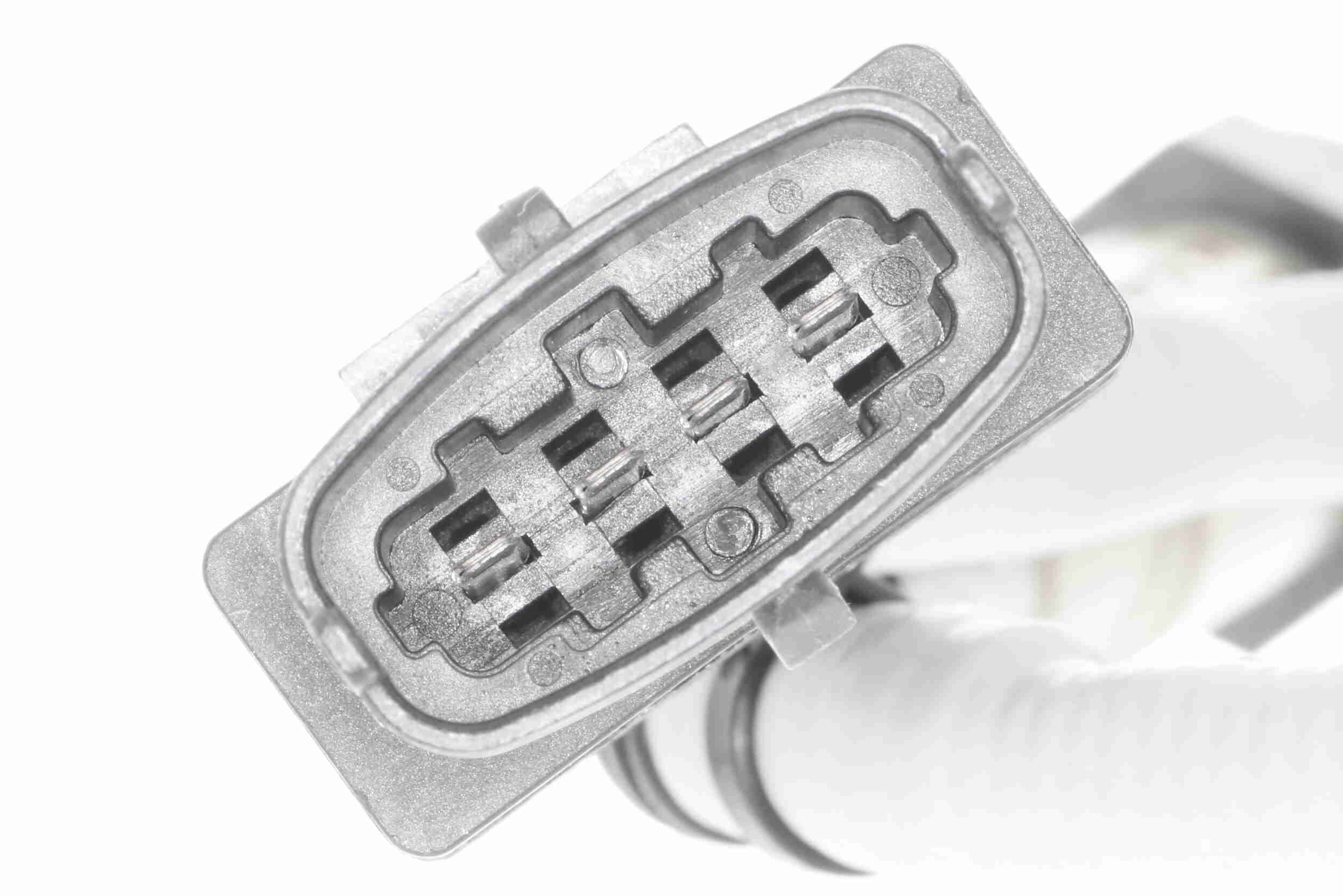 Sonda lambda - V40-76-0038 VEMO