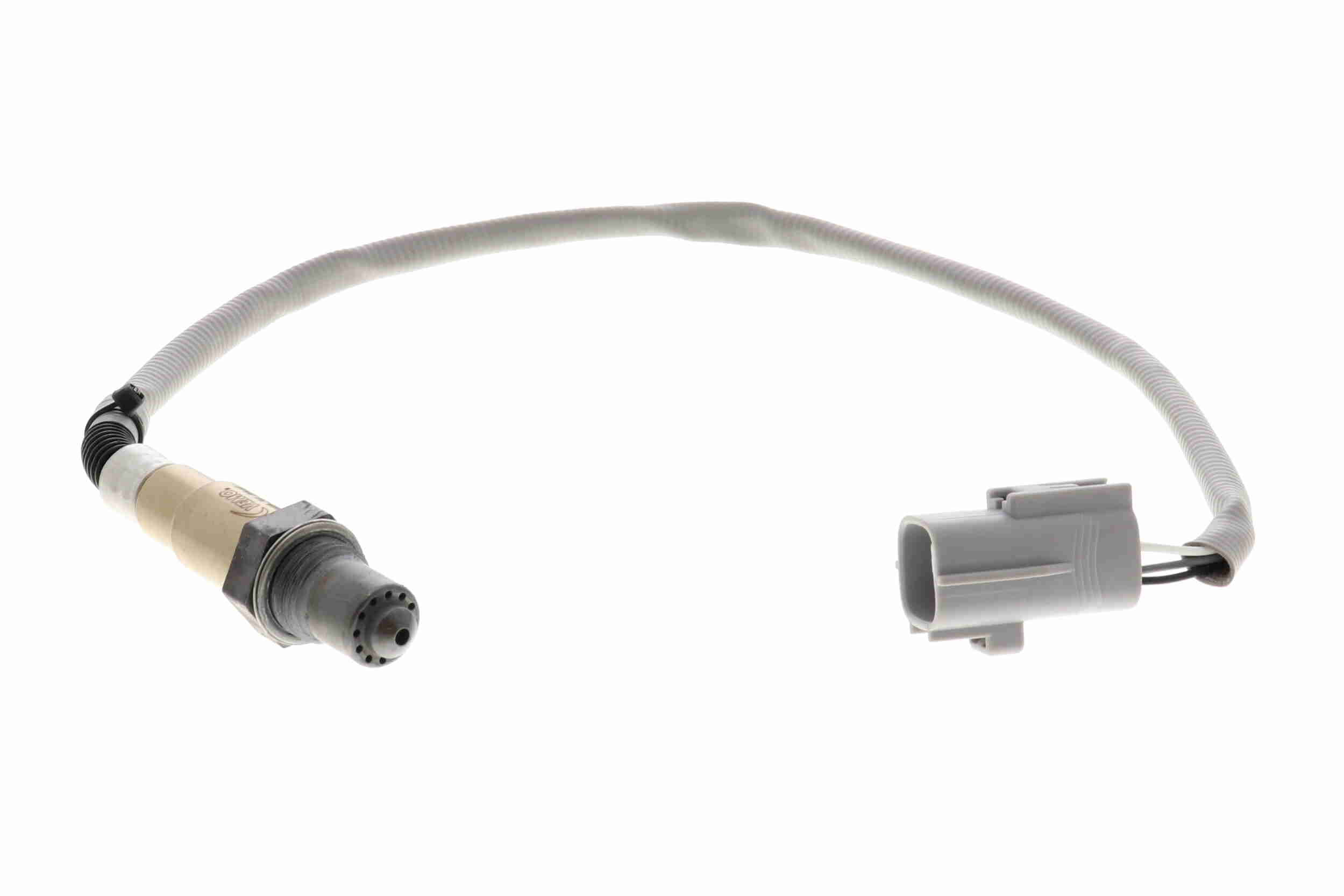 Sonda lambda - V40-76-0046 VEMO