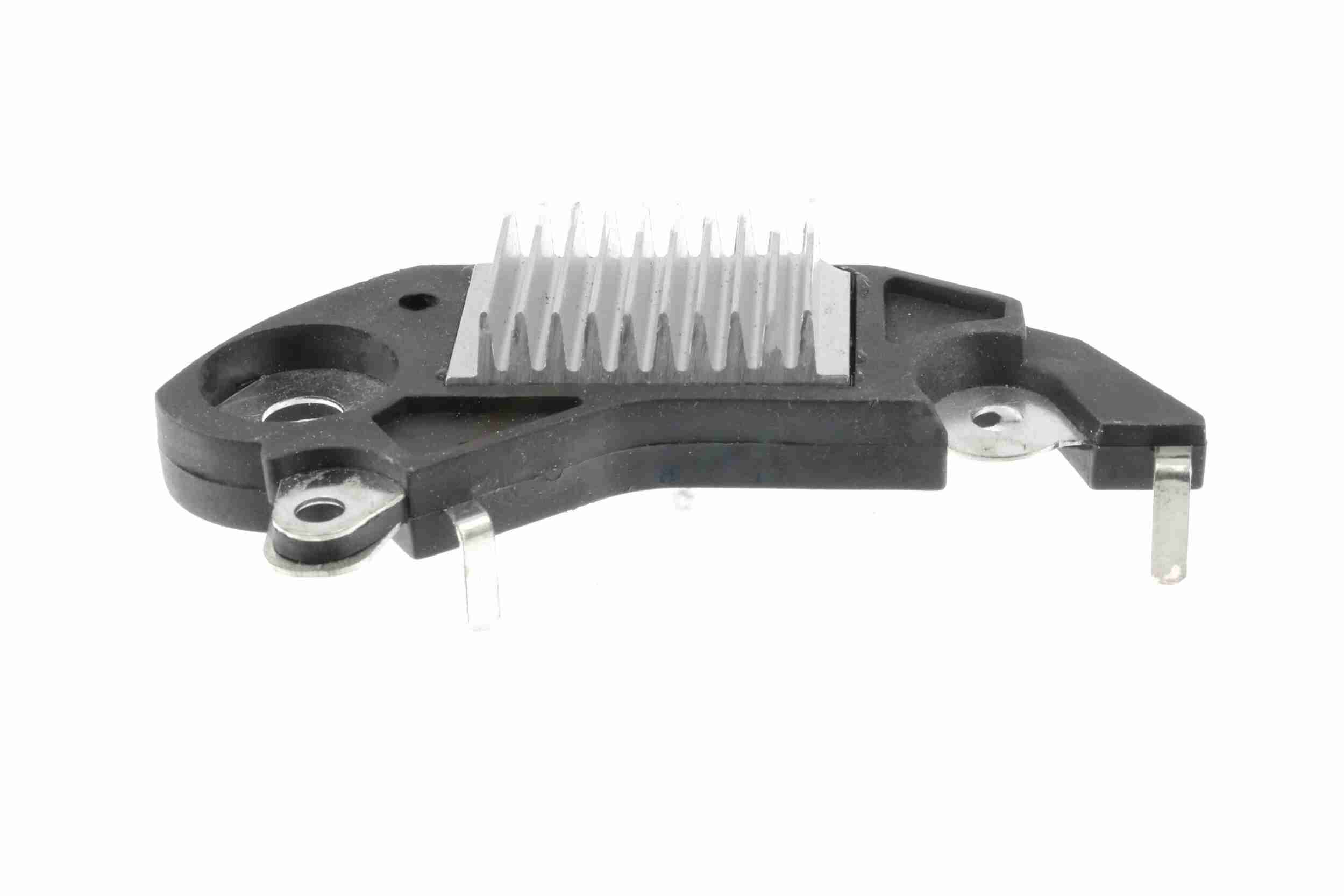 Alternator Regulator - V40-77-0005 VEMO