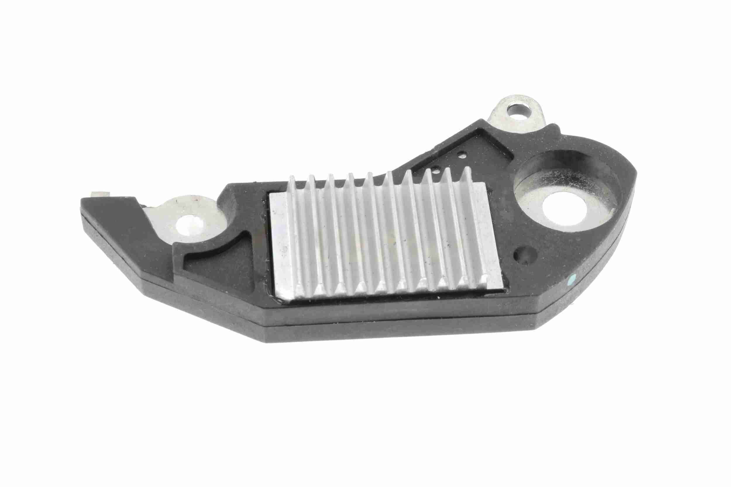 Alternator Regulator - V40-77-0005 VEMO