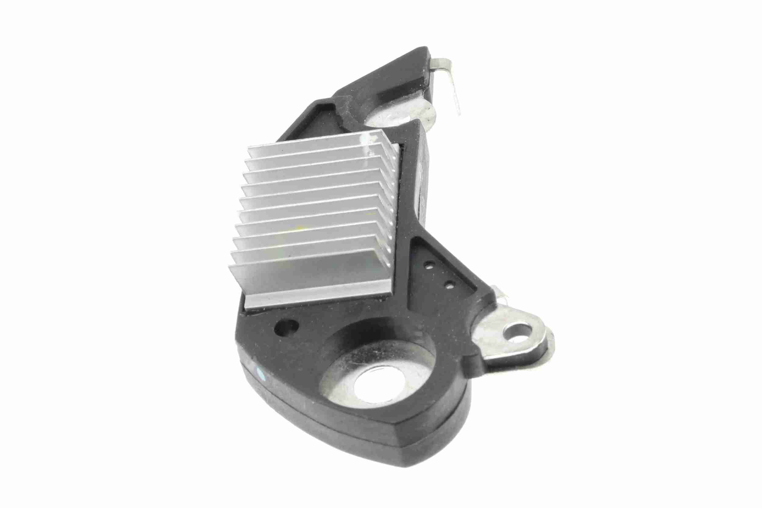 Sensor, engine oil level - V10-72-0350 VEMO