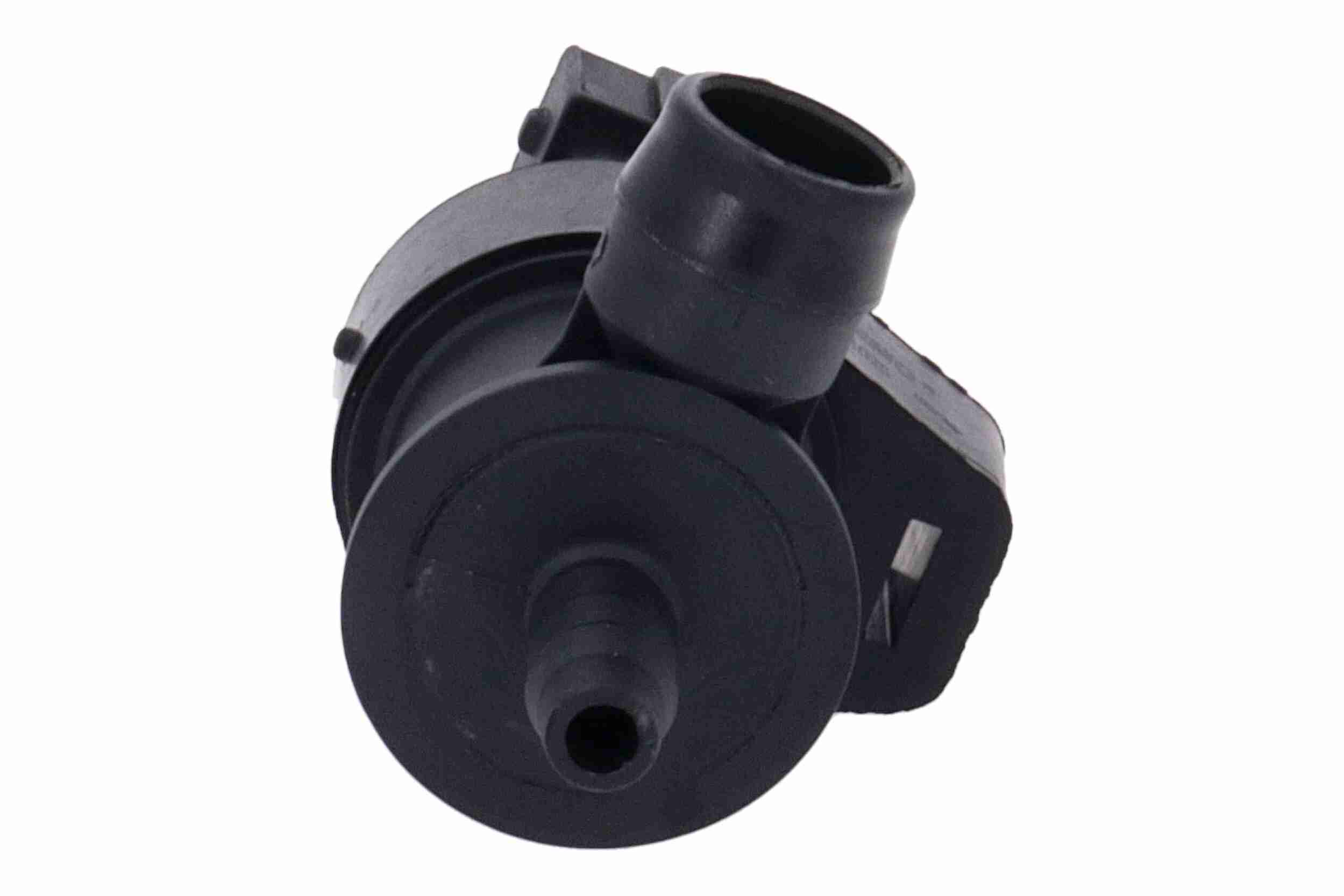 Throttle body - V10-81-0068 VEMO