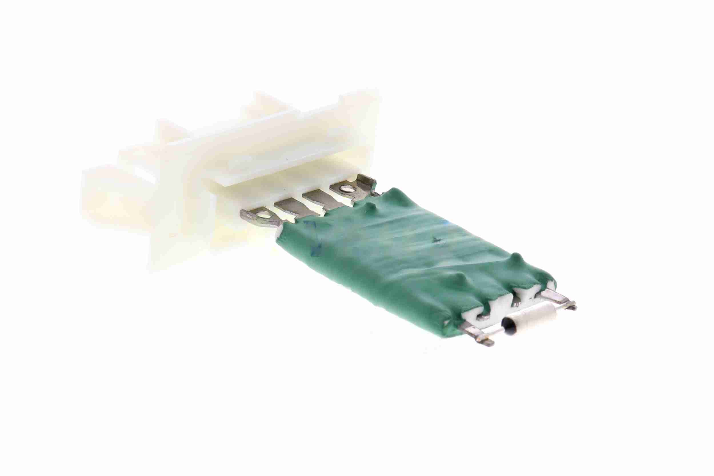 Sensore, Temperatura refrigerante - V22-72-0053 VEMO
