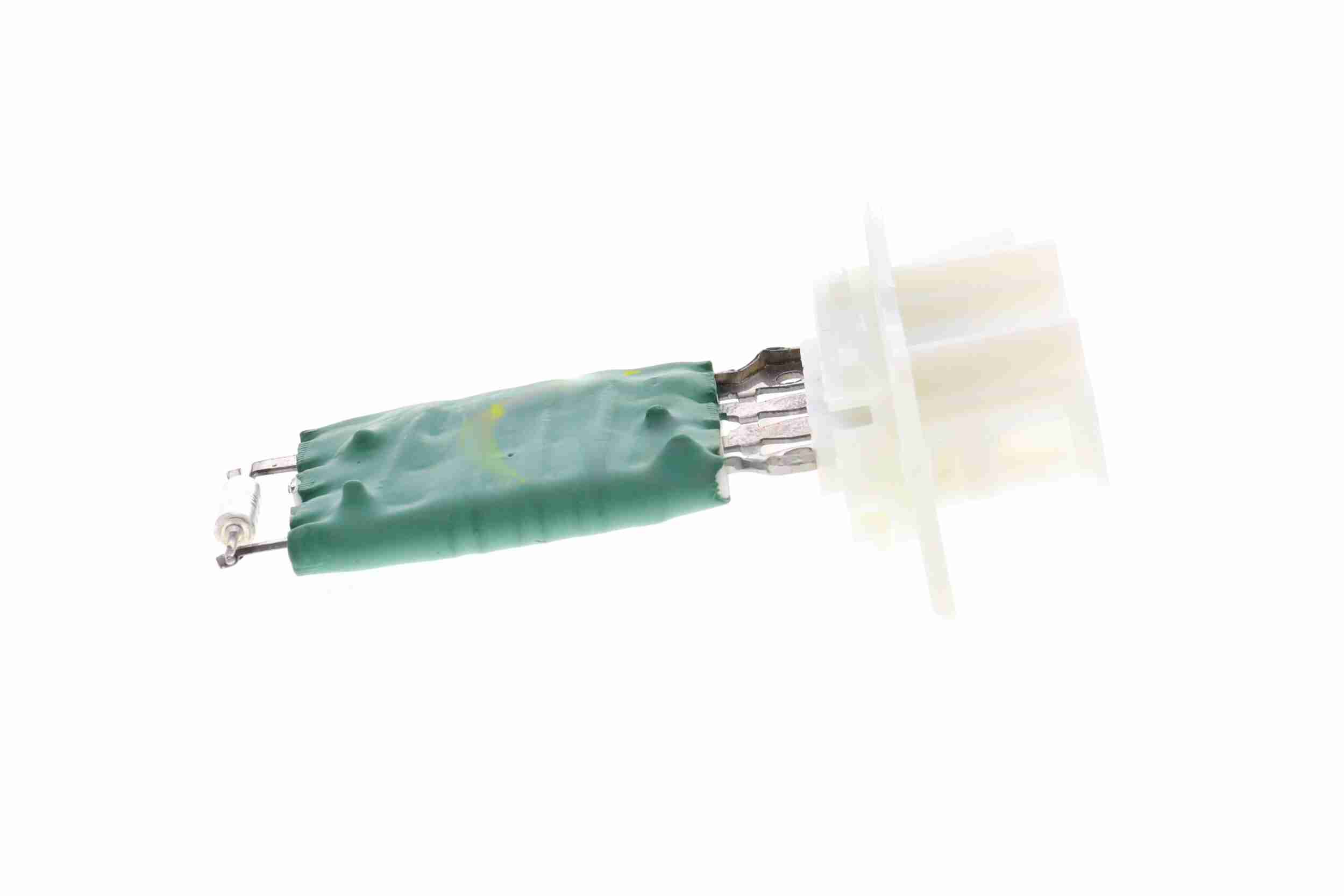 Sensore, Temperatura refrigerante - V22-72-0053 VEMO