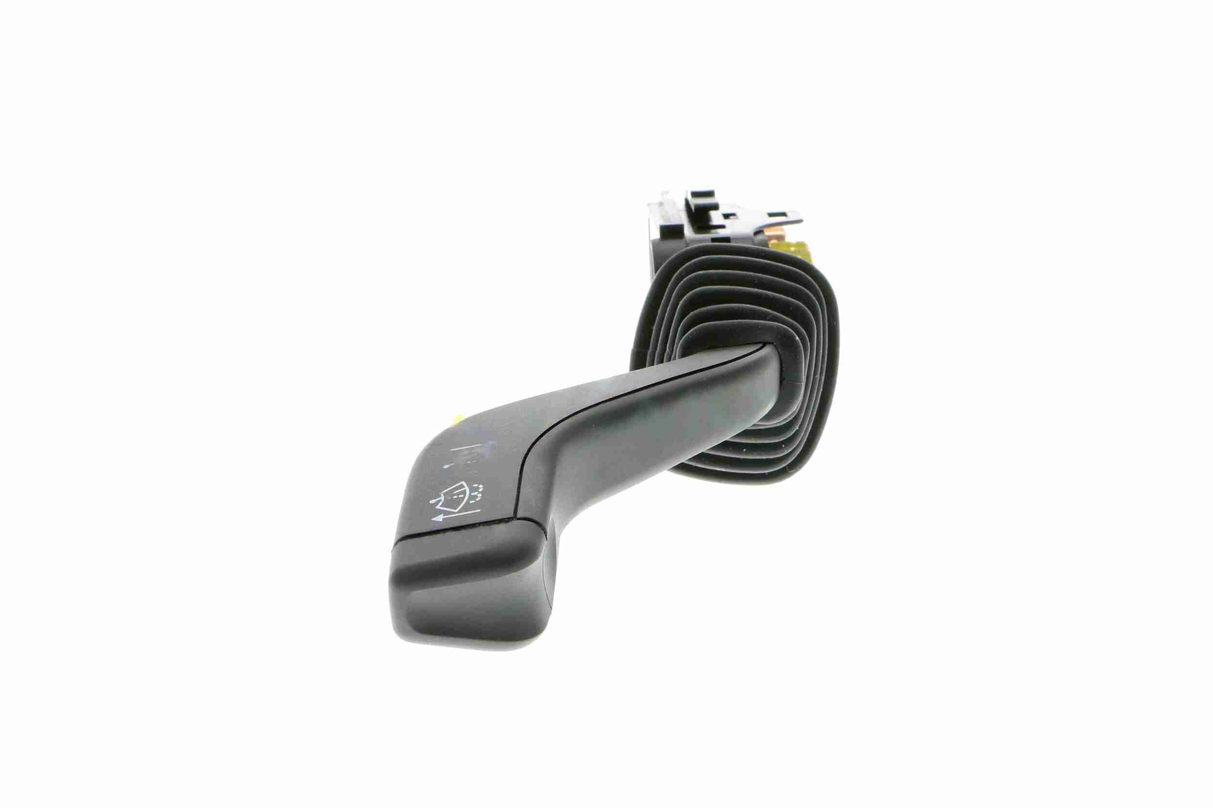 Control Box, charger - V15-40-0038 VEMO