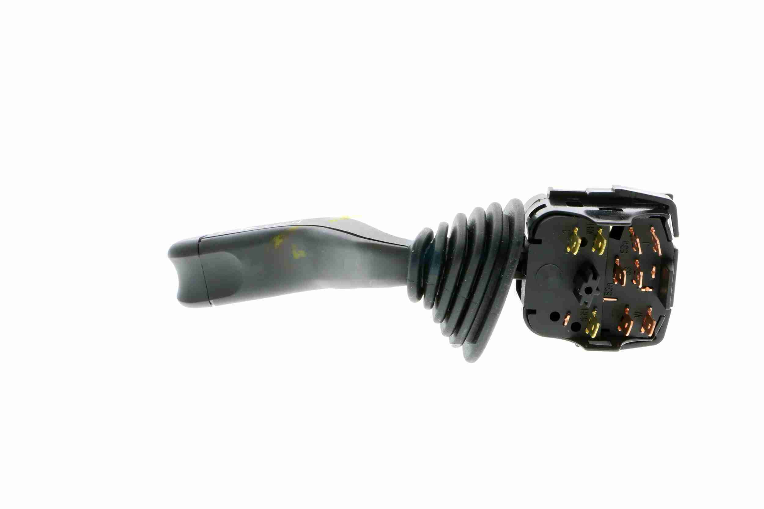 Control Box, charger - V15-40-0038 VEMO