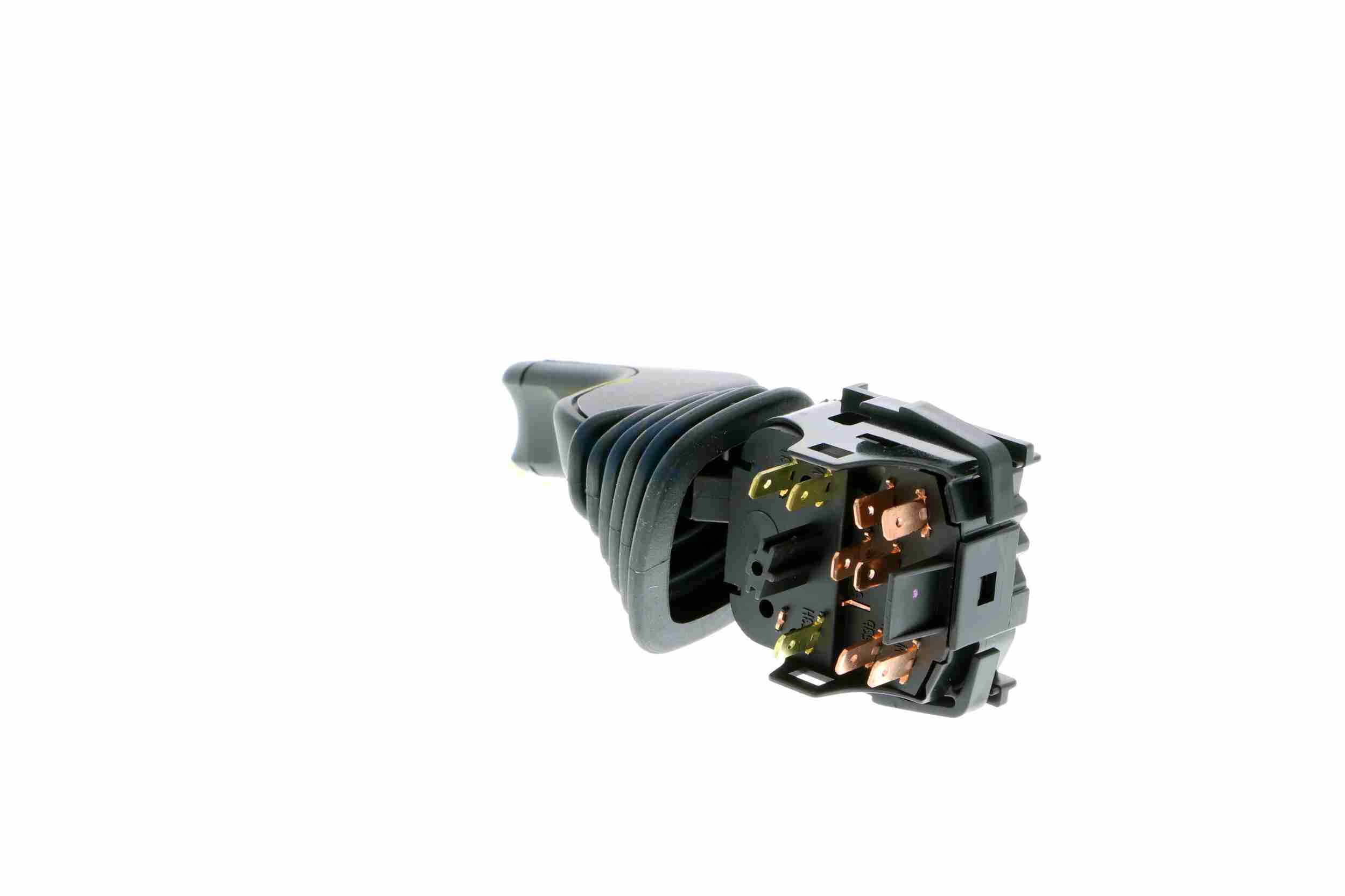 Control Box, charger - V15-40-0038 VEMO
