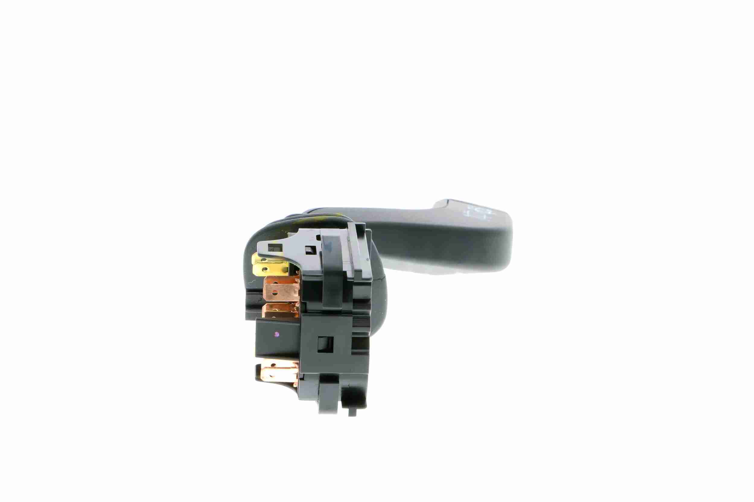 Control Box, charger - V15-40-0038 VEMO