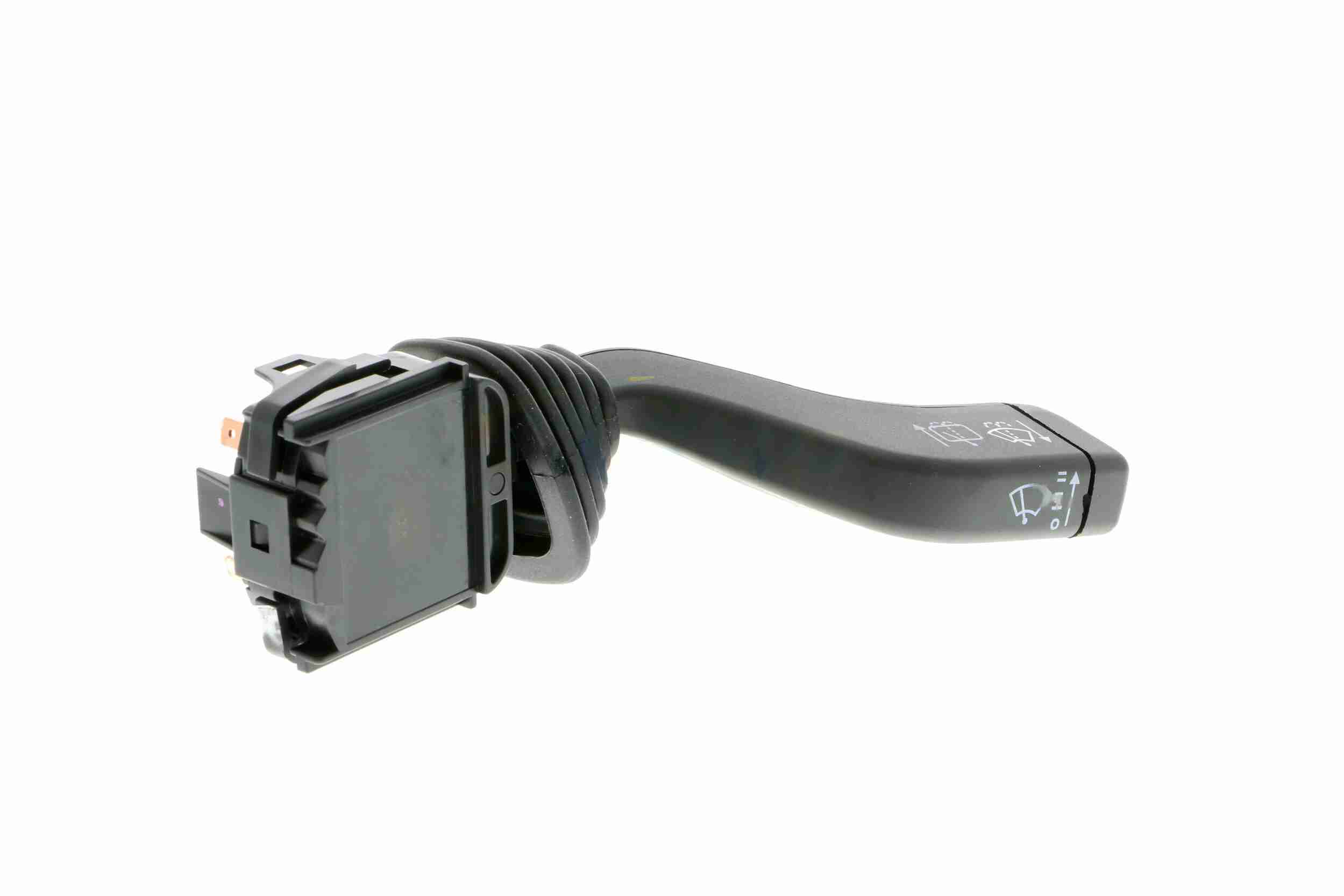 Control Box, charger - V15-40-0038 VEMO