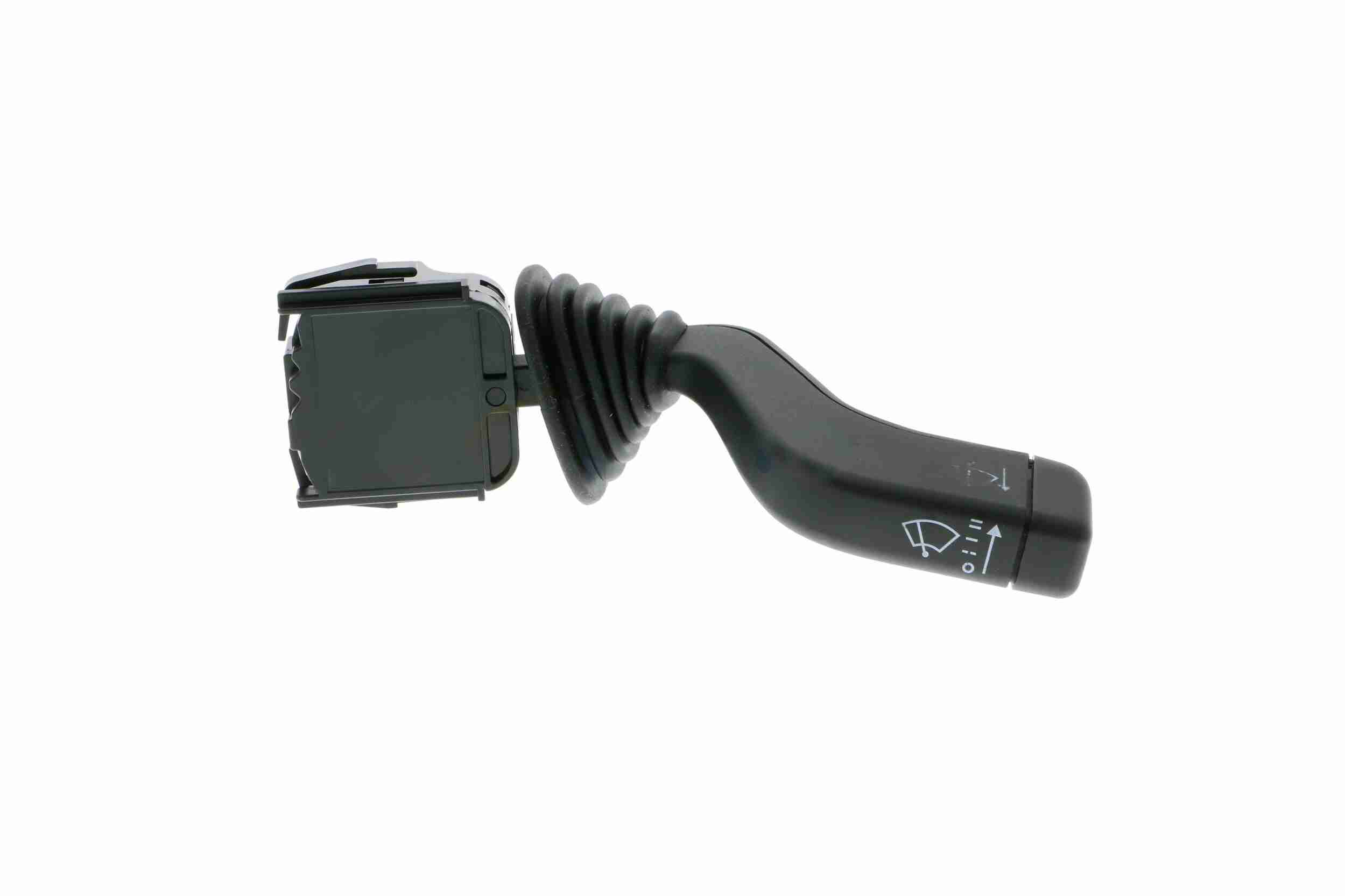 Valvola, Imp. aria compressa - V15-51-0007 VEMO
