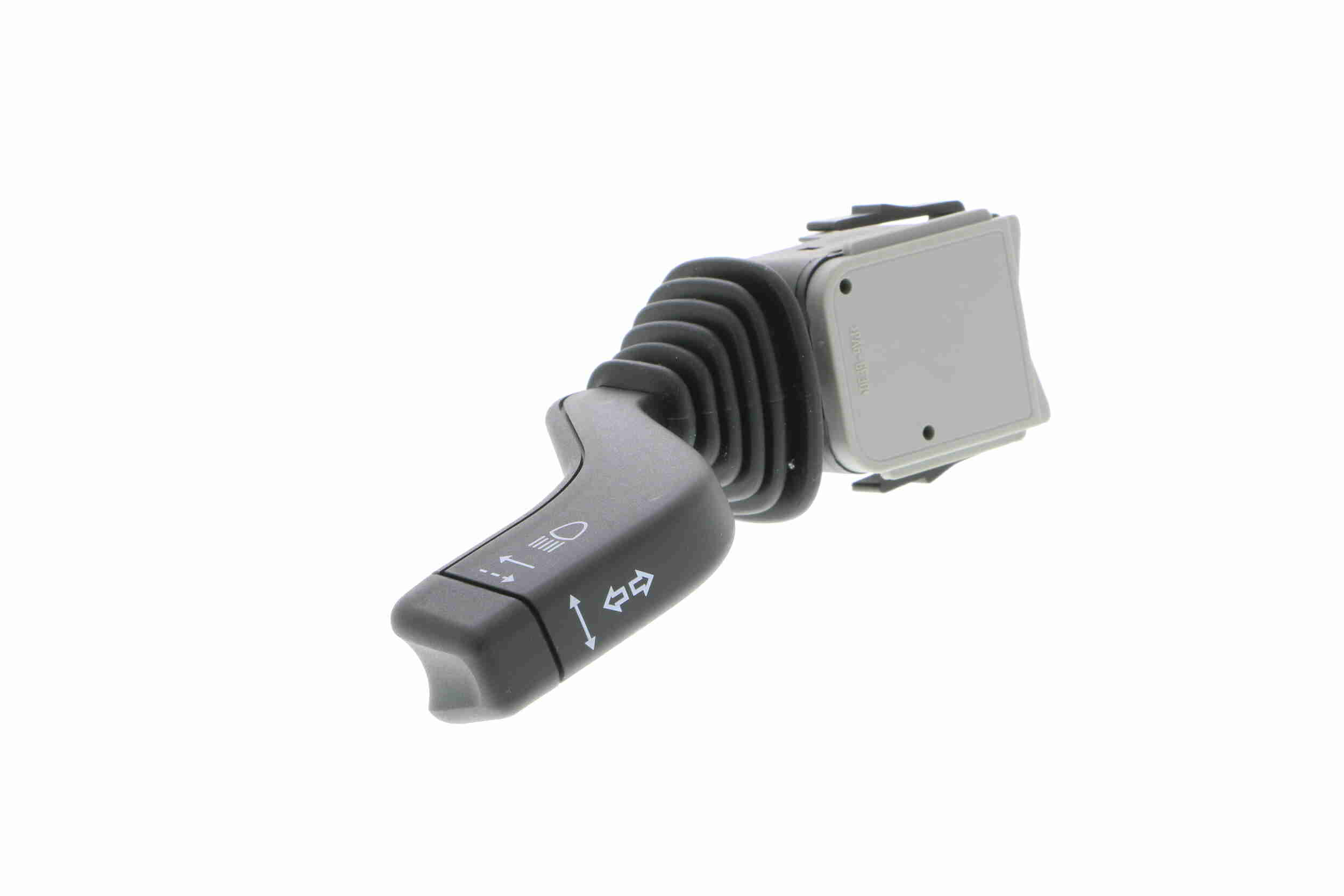 Control Stalk, indicators - V40-80-2409 VEMO
